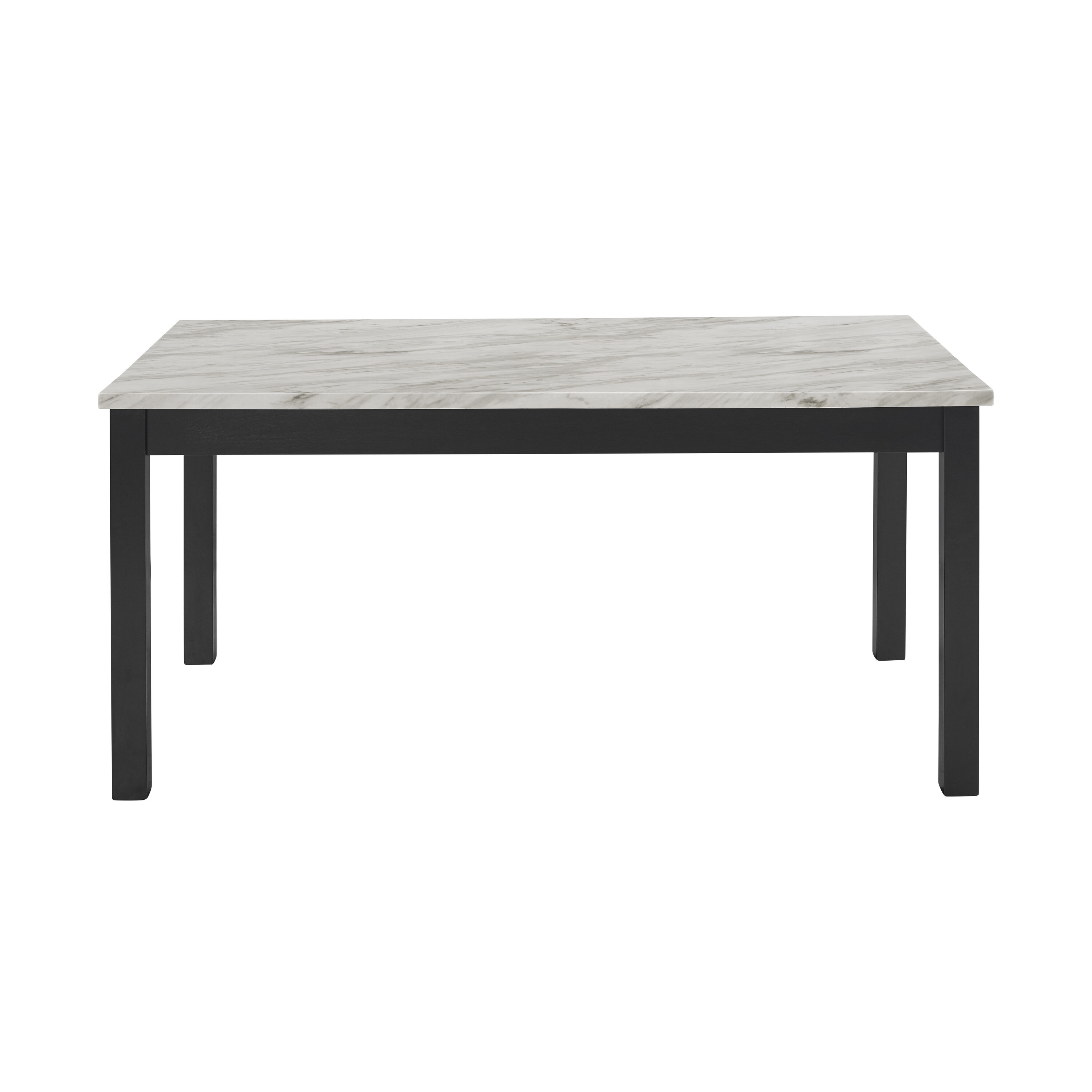 New Classic Furniture 40-400B-D4C Dining-Sets - View #11