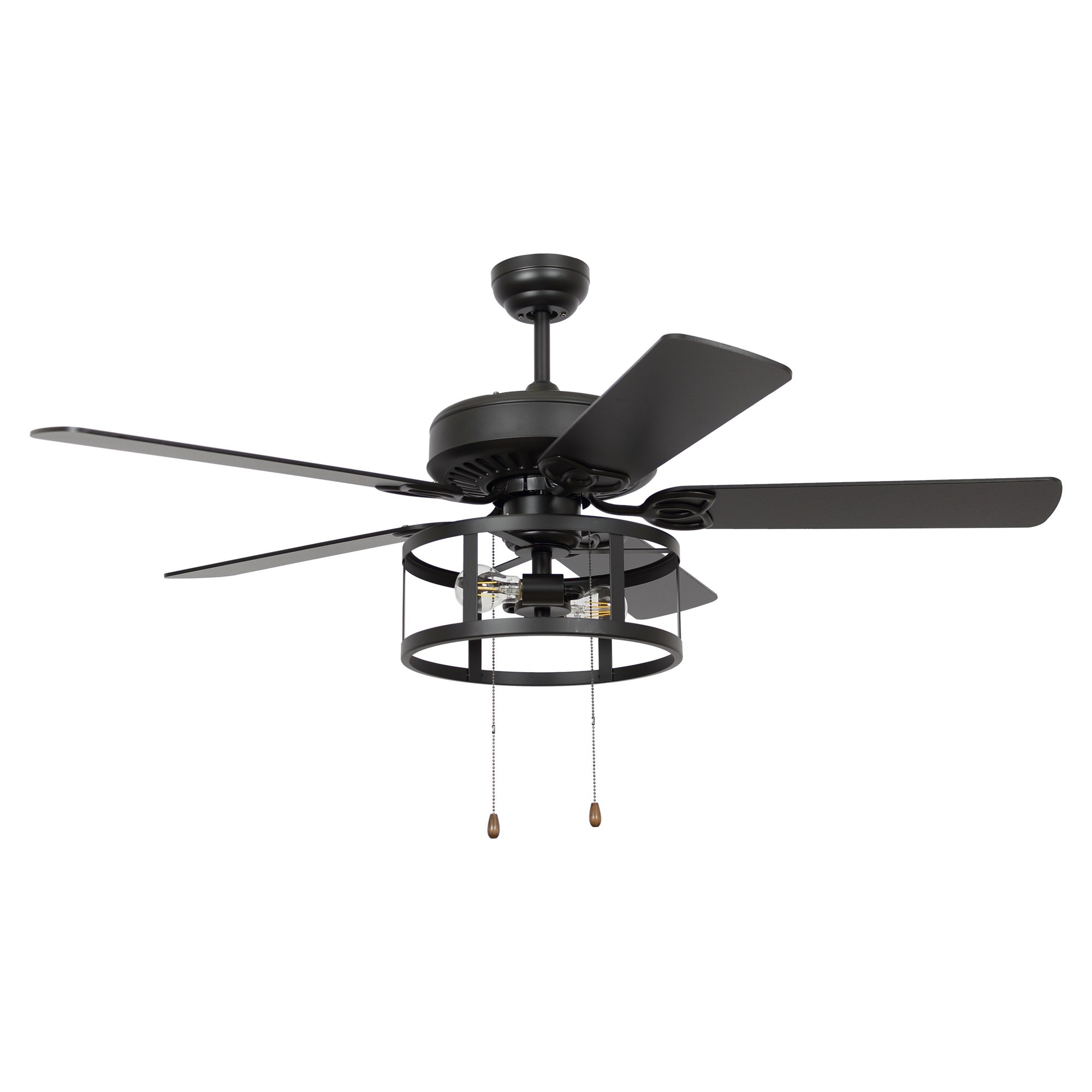 Parrot Uncle F6313110V Ceiling-Fans - View #4