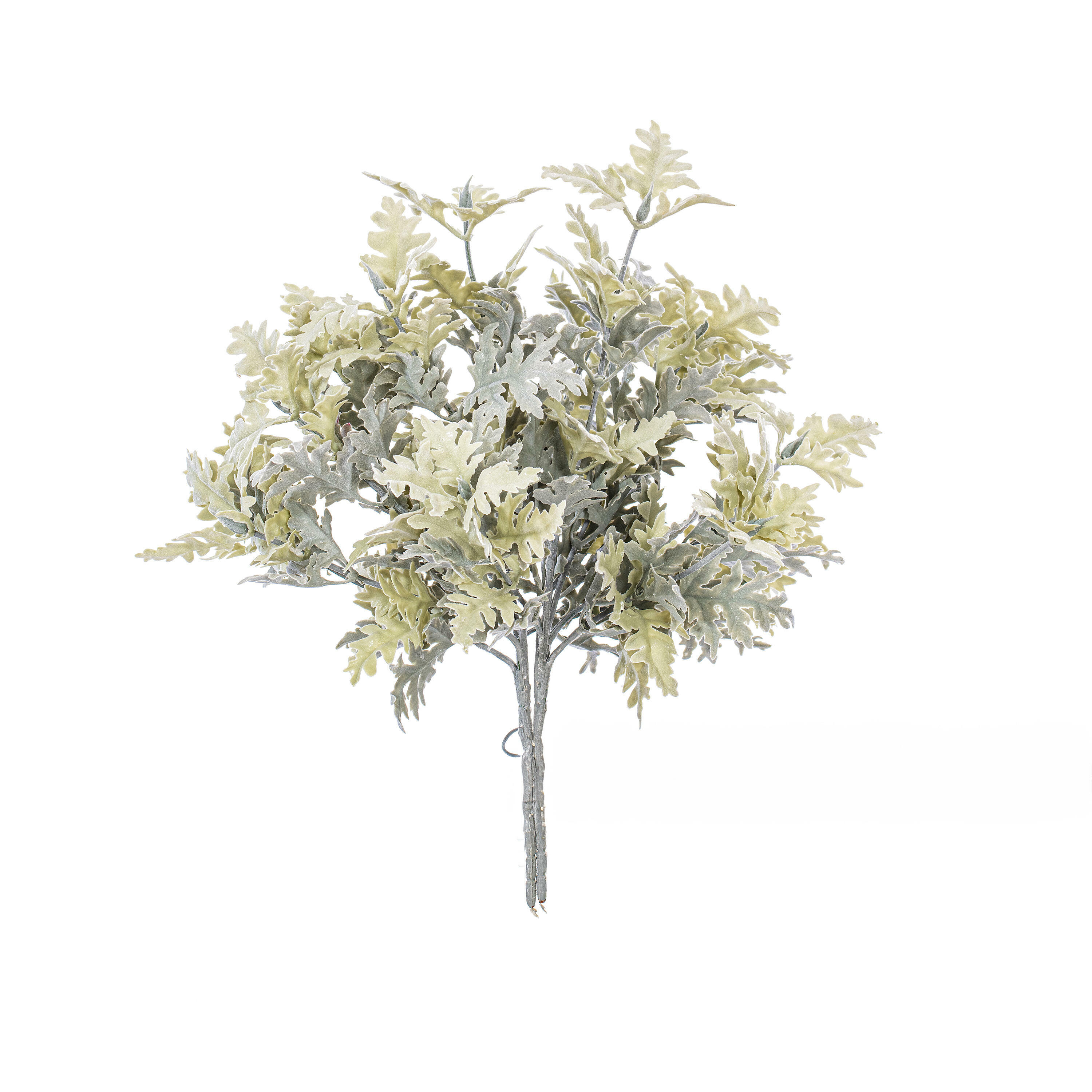 Vickerman FK170501-2 Artificial-Plants-Trees - View #7