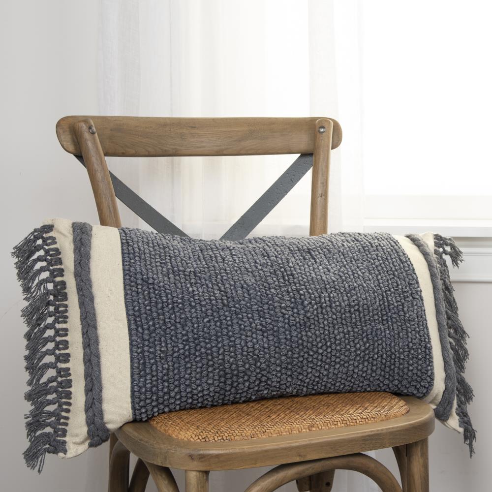Rizzy Home T17544 Accent-Pillows - View #5