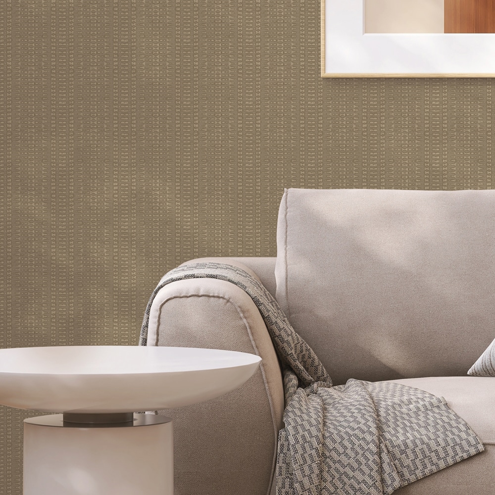 Tempaper BS15070 wallpaper - View #4