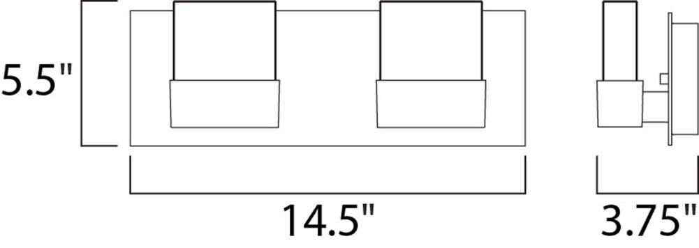 ET2 E22752-89PC b089995 - View #3