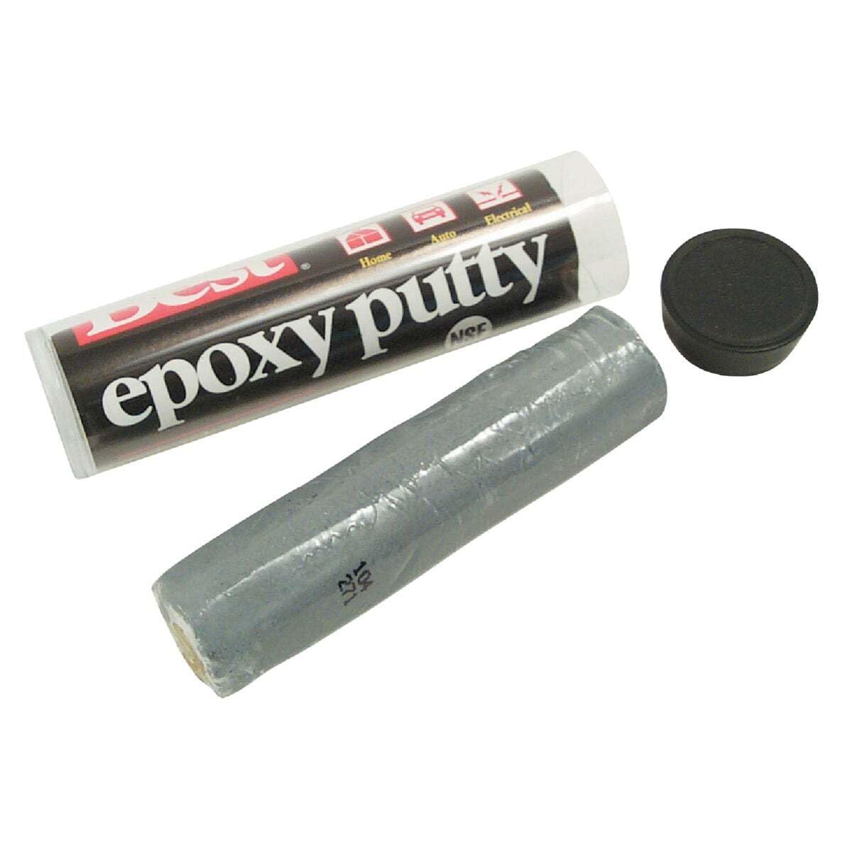William H. Harvey Do it Best Epoxy Putty #44170-120-E984--BB50