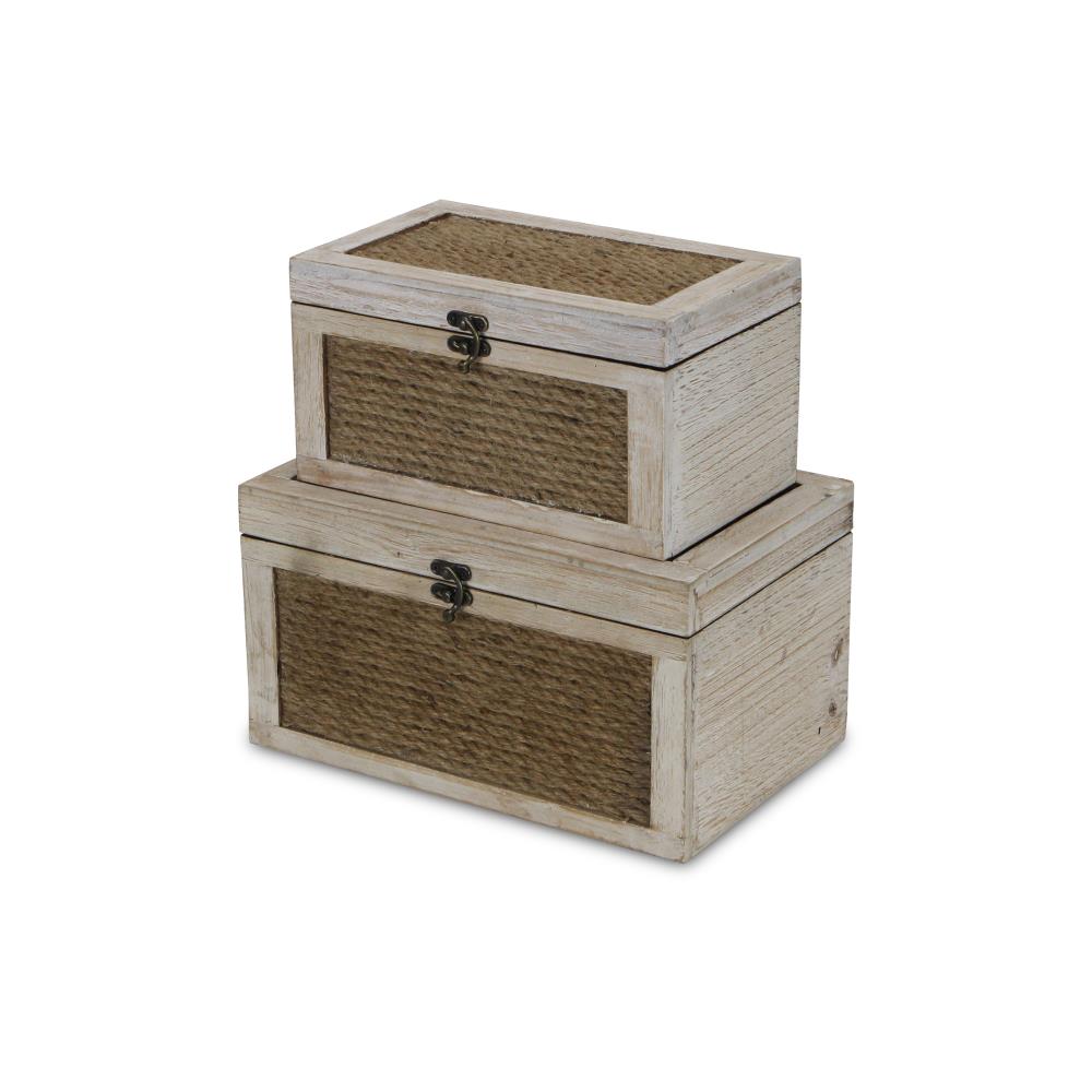 Cheung's 5536-2 Decorative-Accessories - View #2
