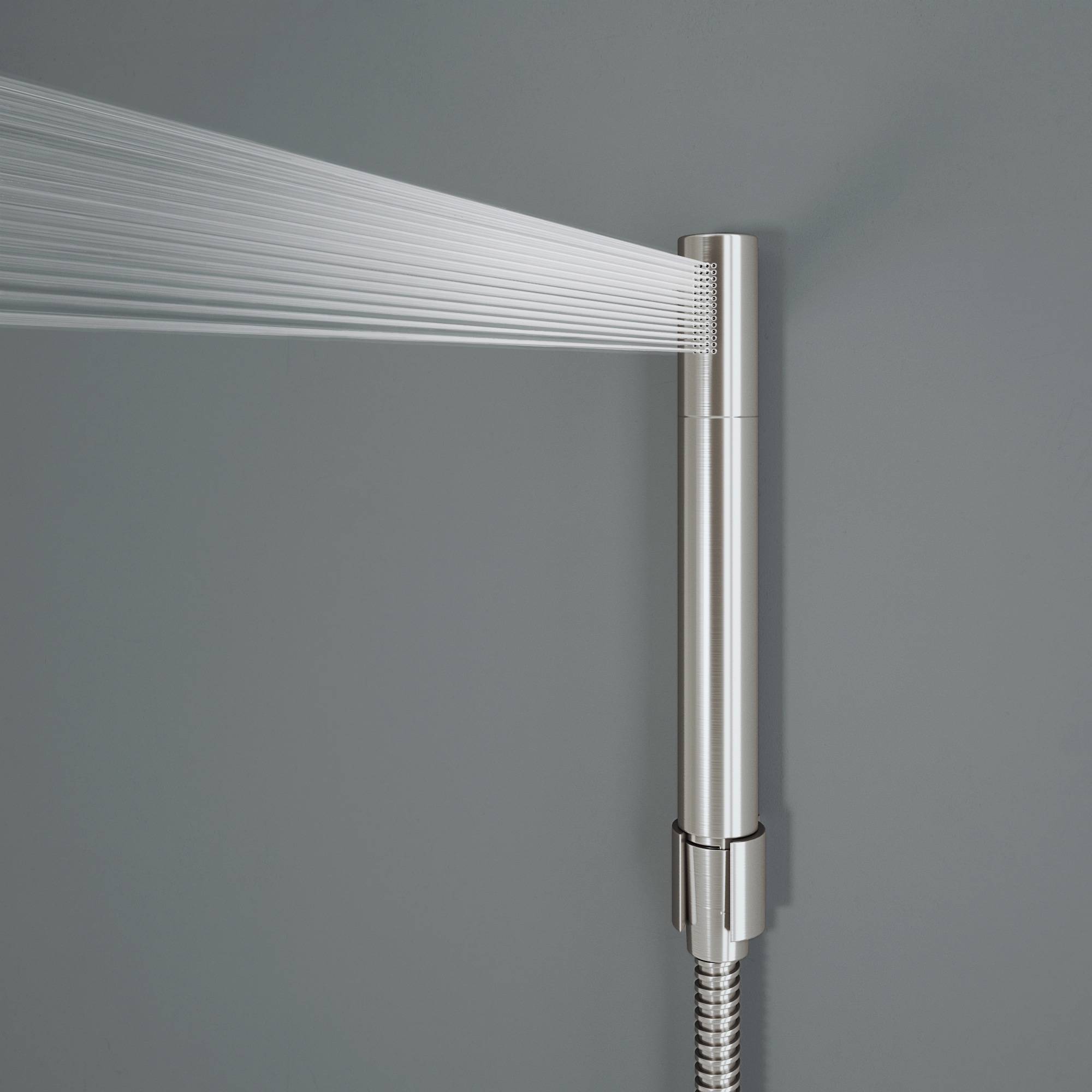 VIGO VG08012ST Showerhead-Bar-Panels - View #7