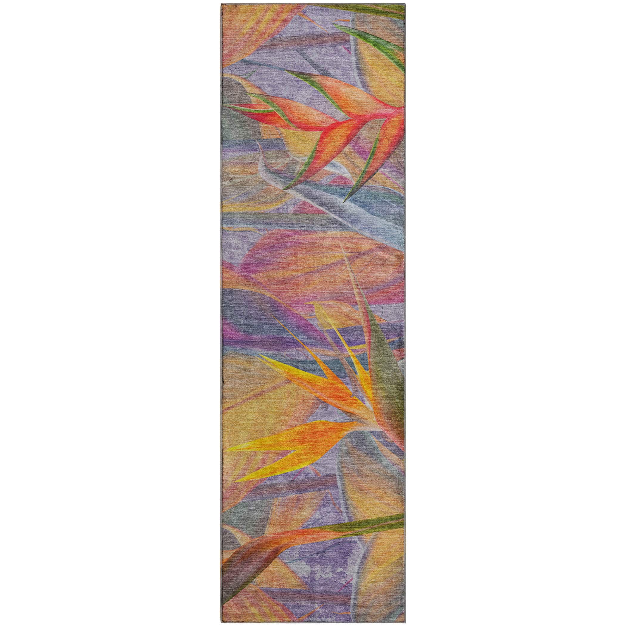 Addison Rugs AMF209MU2X8 rugs - View #2