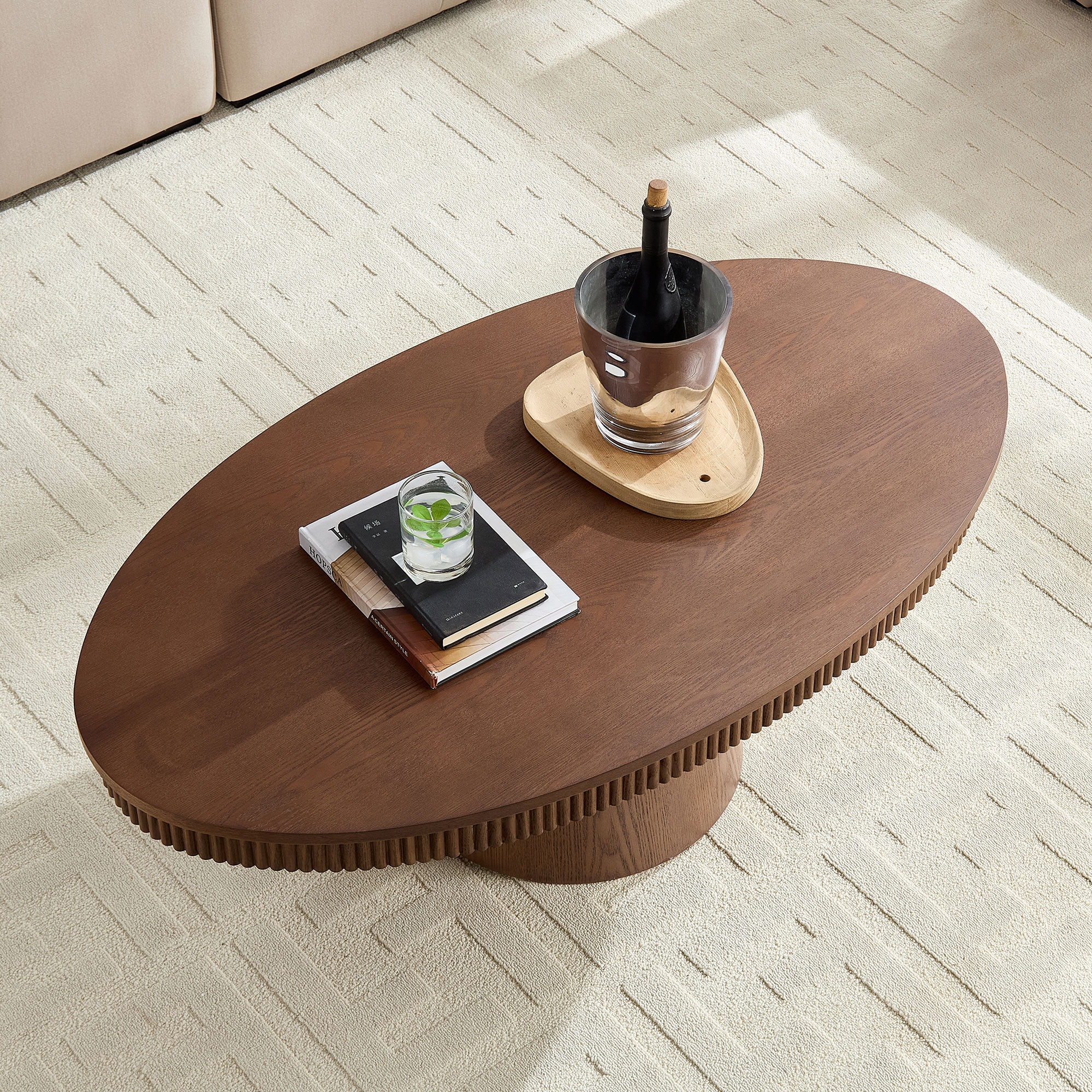 LOVMOR SF-X-W2582S00165 Coffee-Tables - View #3