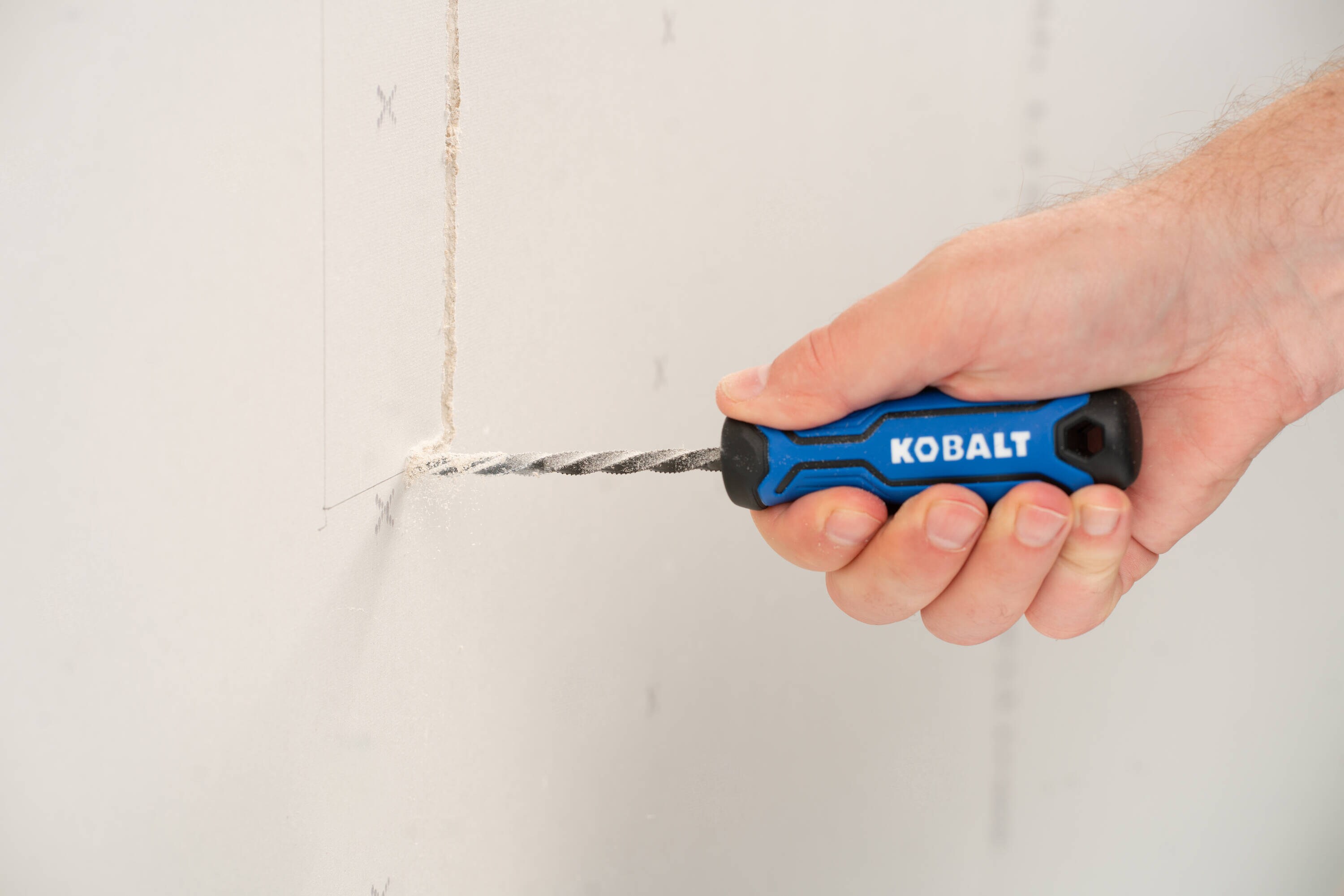 Kobalt 68554 b101190 - View #6