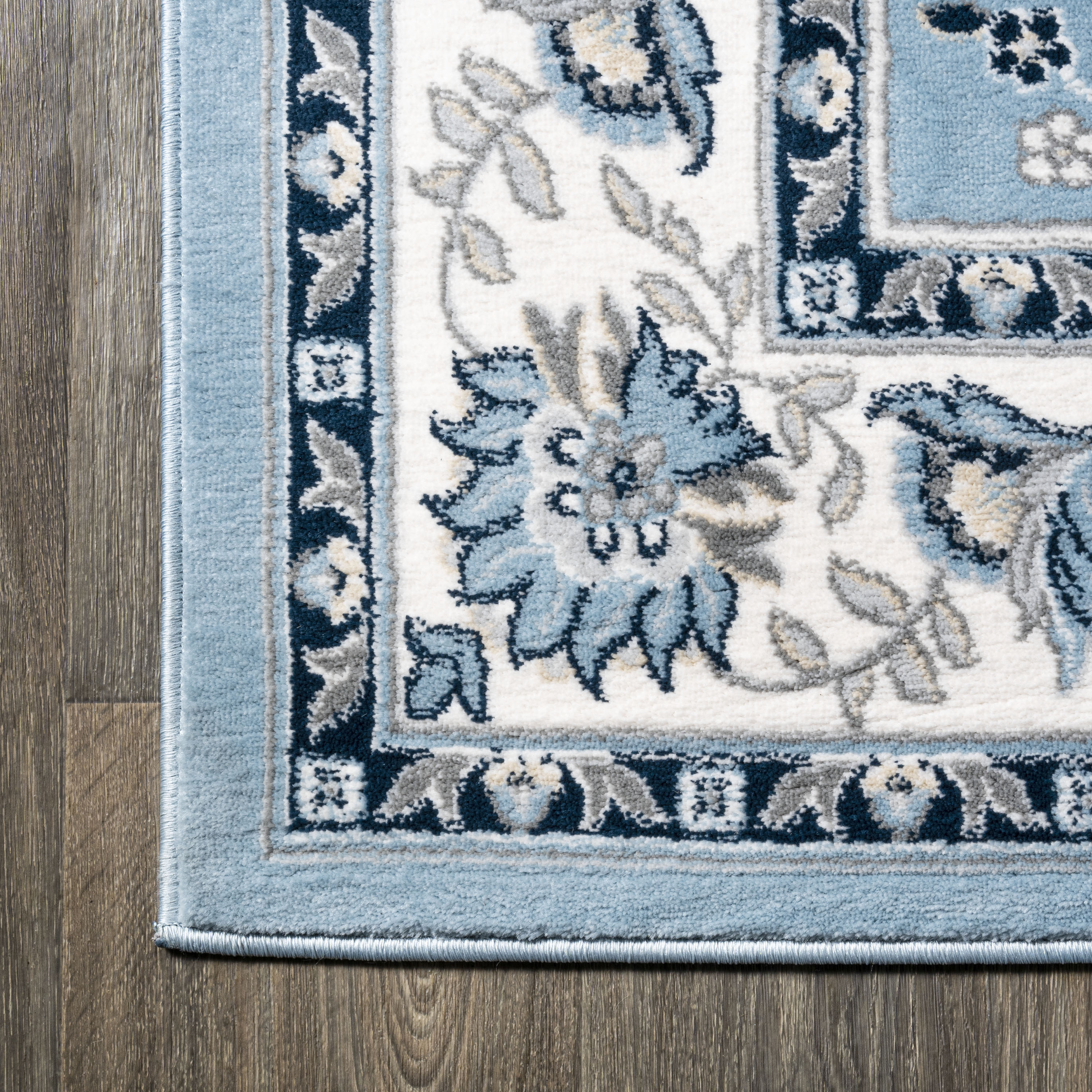 JONATHAN  Y MDP505A-28 rugs - View #6