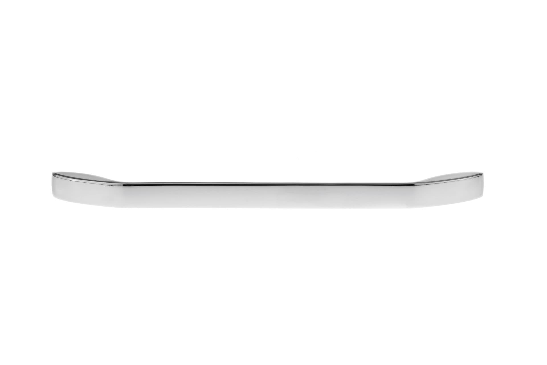 Richelieu BP9455224140 Cabinet-Pulls - View #2