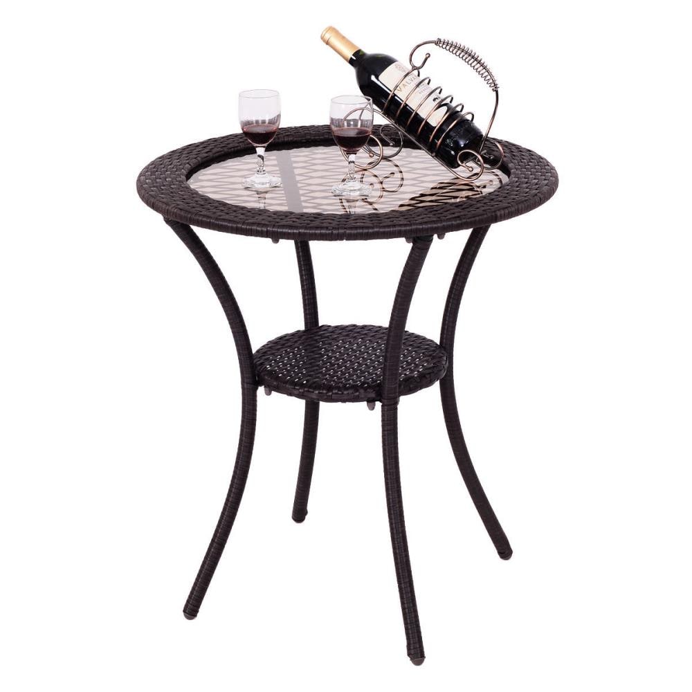 Clihome CW-HW59335 Patio-Tables - View #8