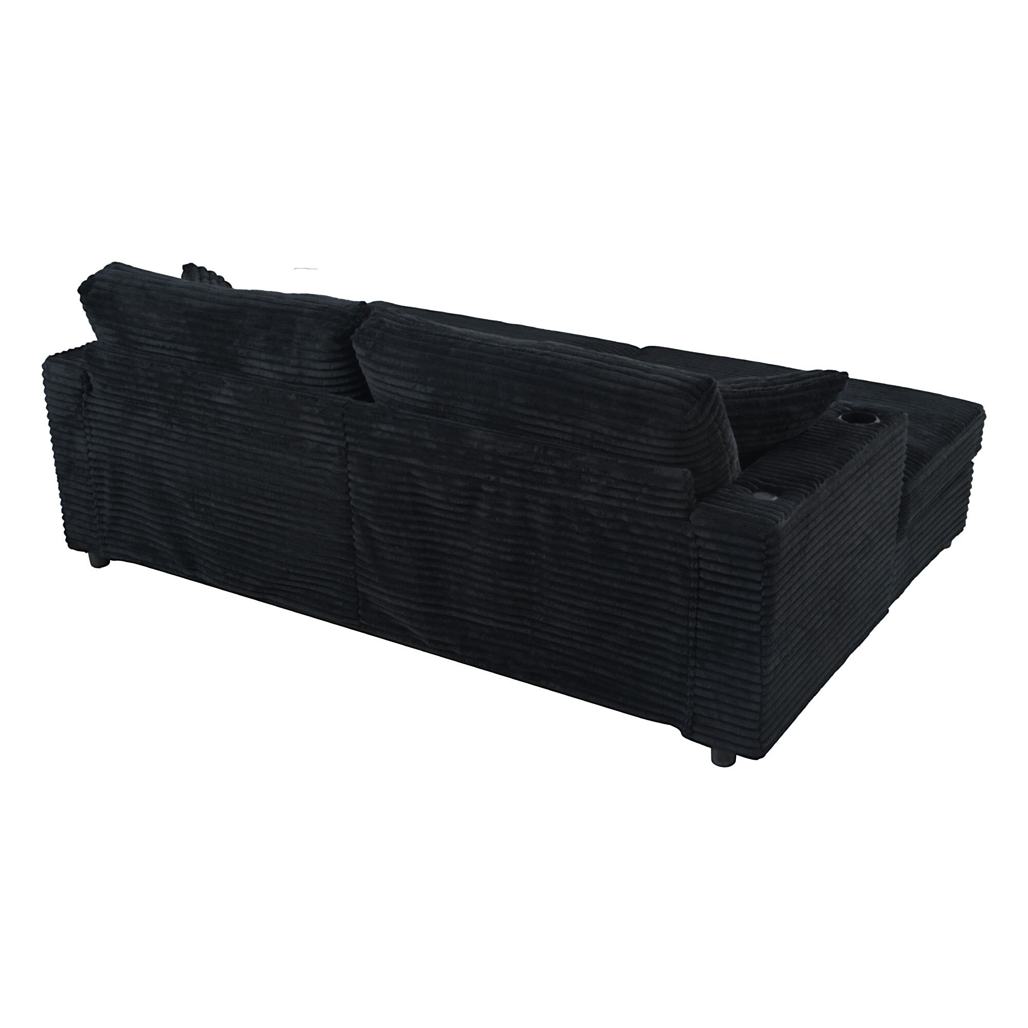 Bybafun YA3700459 Sofas-Loveseats - View #15