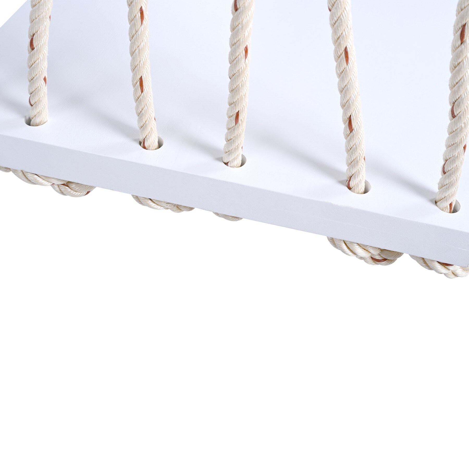 ToolCat LS1-89-HW Playset-Swings - View #14