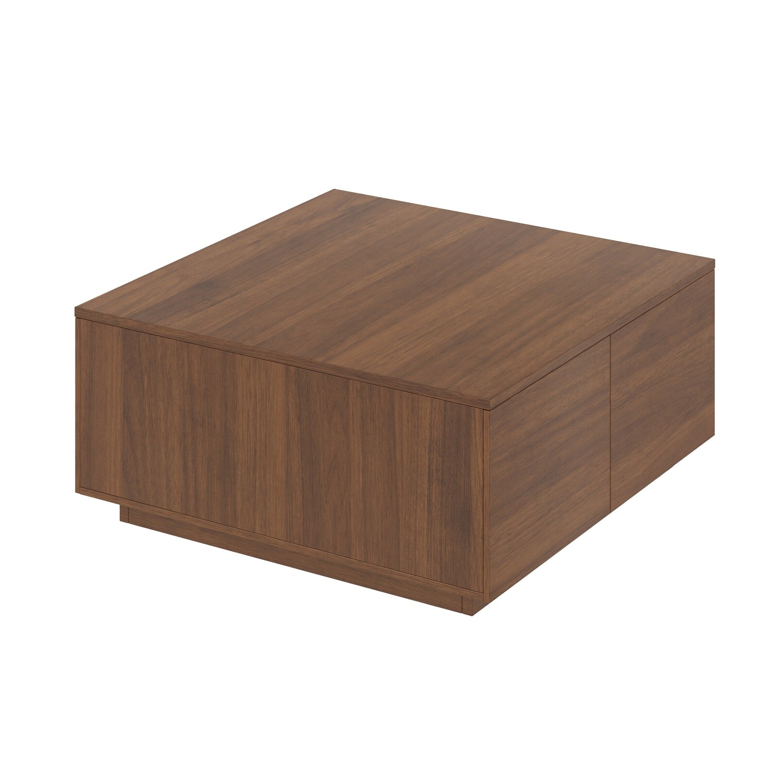 Horizons Prime LJW103878 Coffee-Tables - View #4