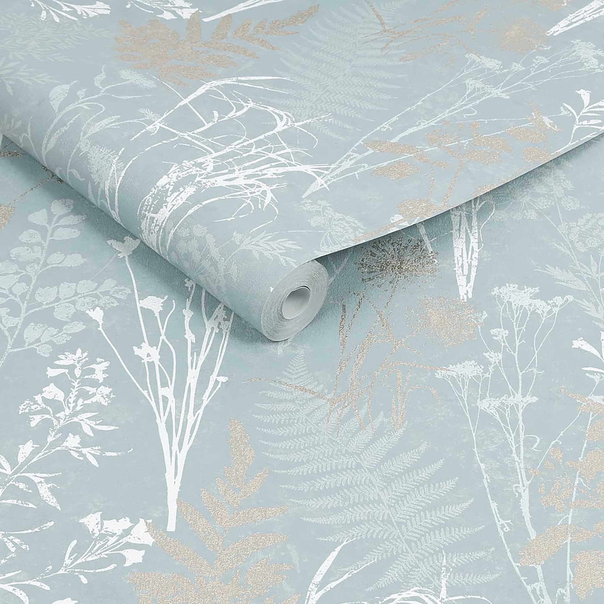 Graham & Brown 12071594 Wallpaper-Samples - View #3
