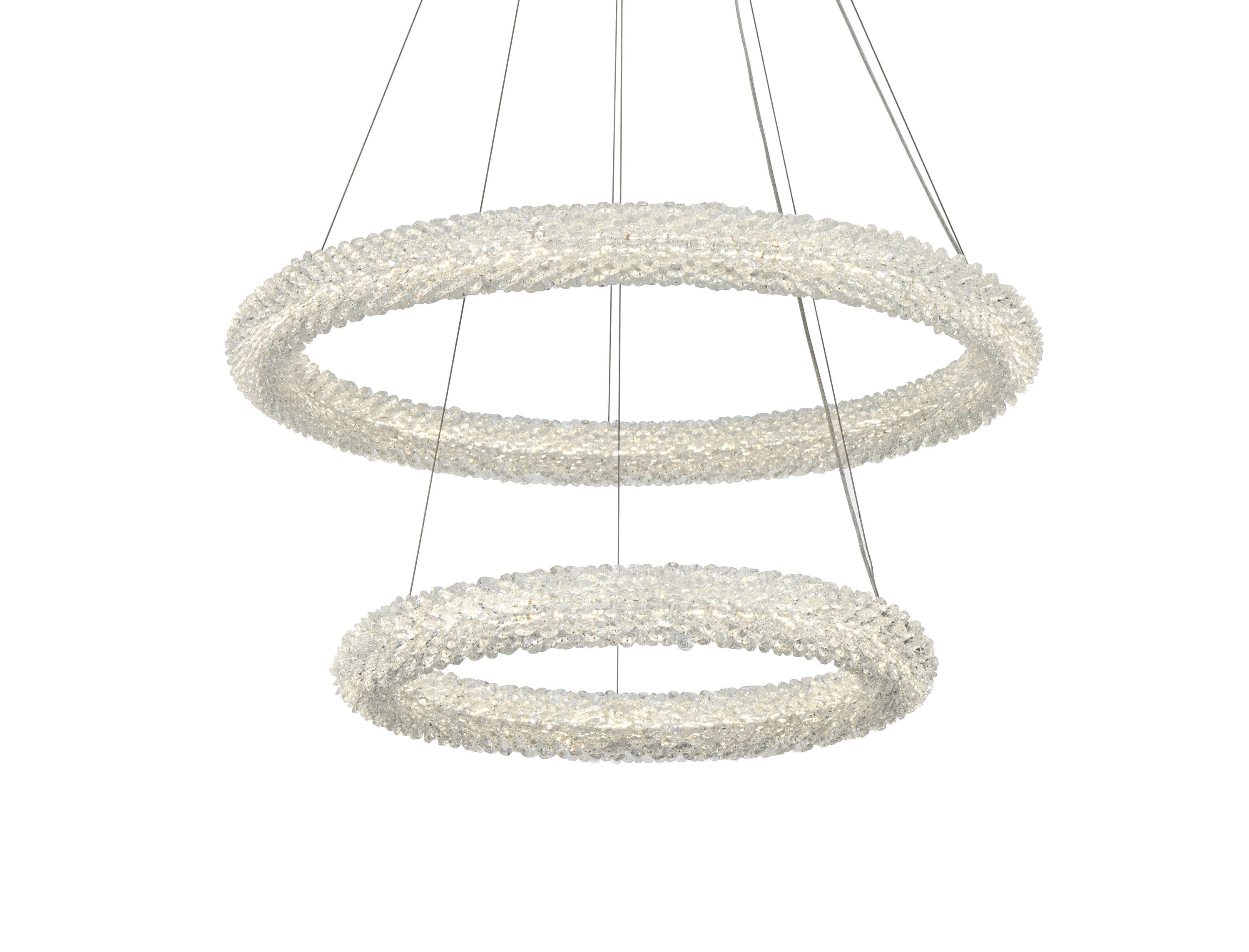 Elegant Decor HF11400G28SG b090015 - View #5