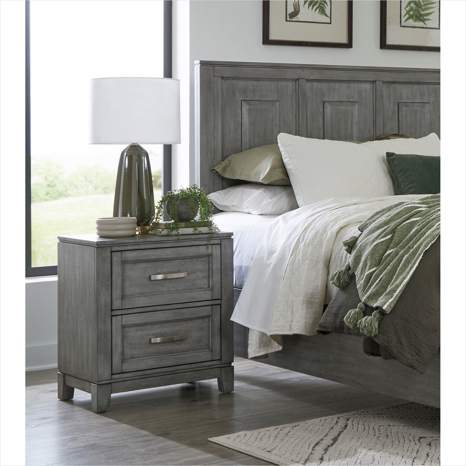 SUNCREAT 1Q4Z5H5GJVAQ nightstands - View #2