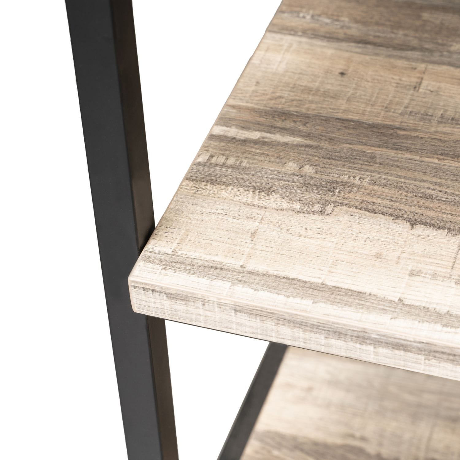 JASMODER W138561173 desks - View #9