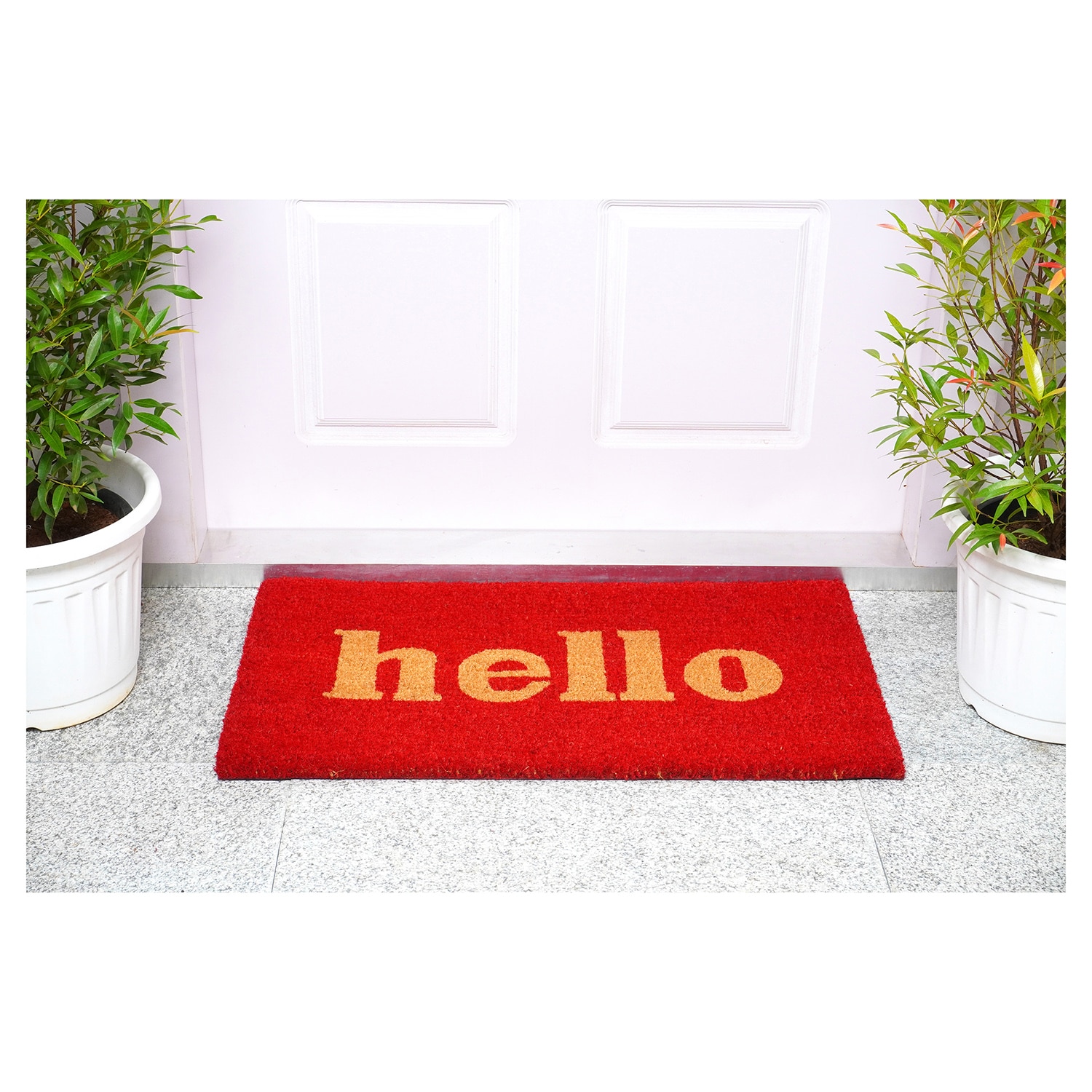 Callowaymills 100281729RNB Mats-Cat - View #3