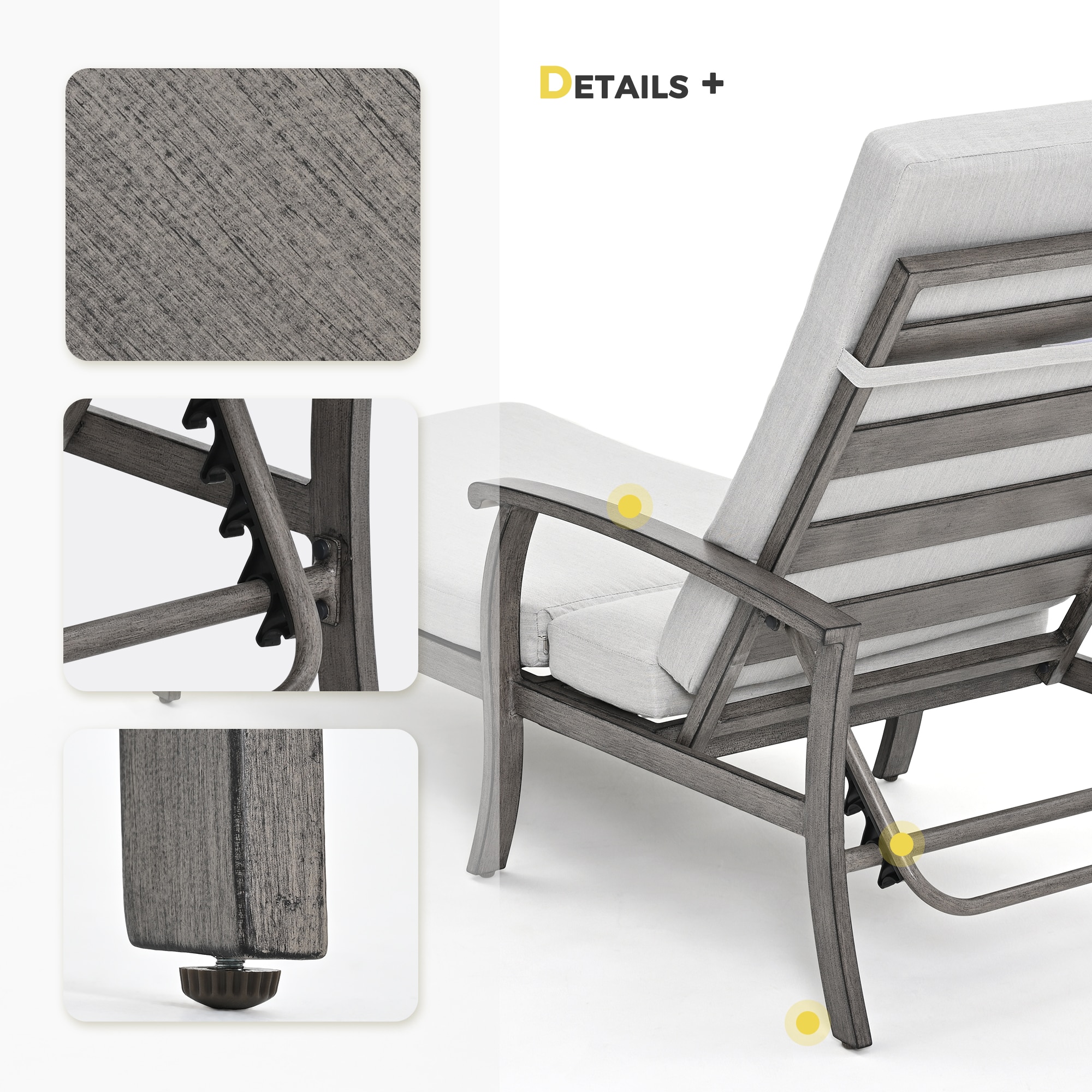  CP-VTY1-GM-A-WL2 Patio-Chairs - View #4