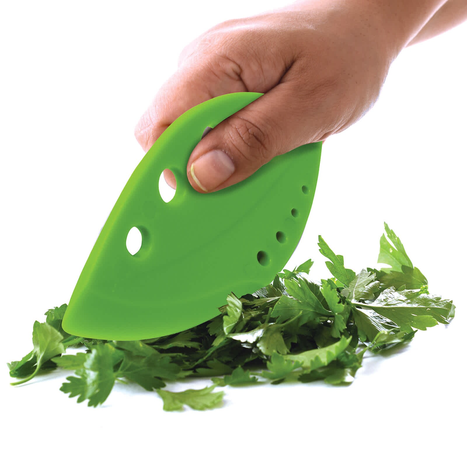 Norpro NP-1537 Kitchen-Utensils - View #5