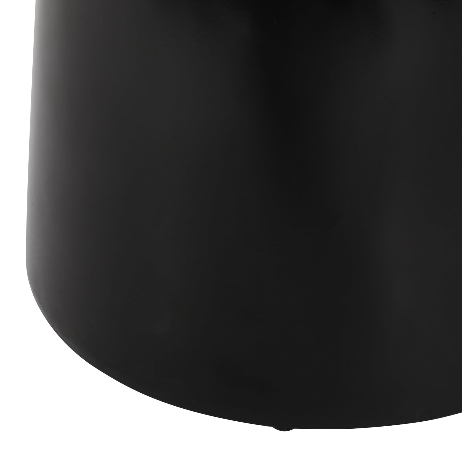 Streamdale Furniture 73615.00BLK Patio-Tables - View #10