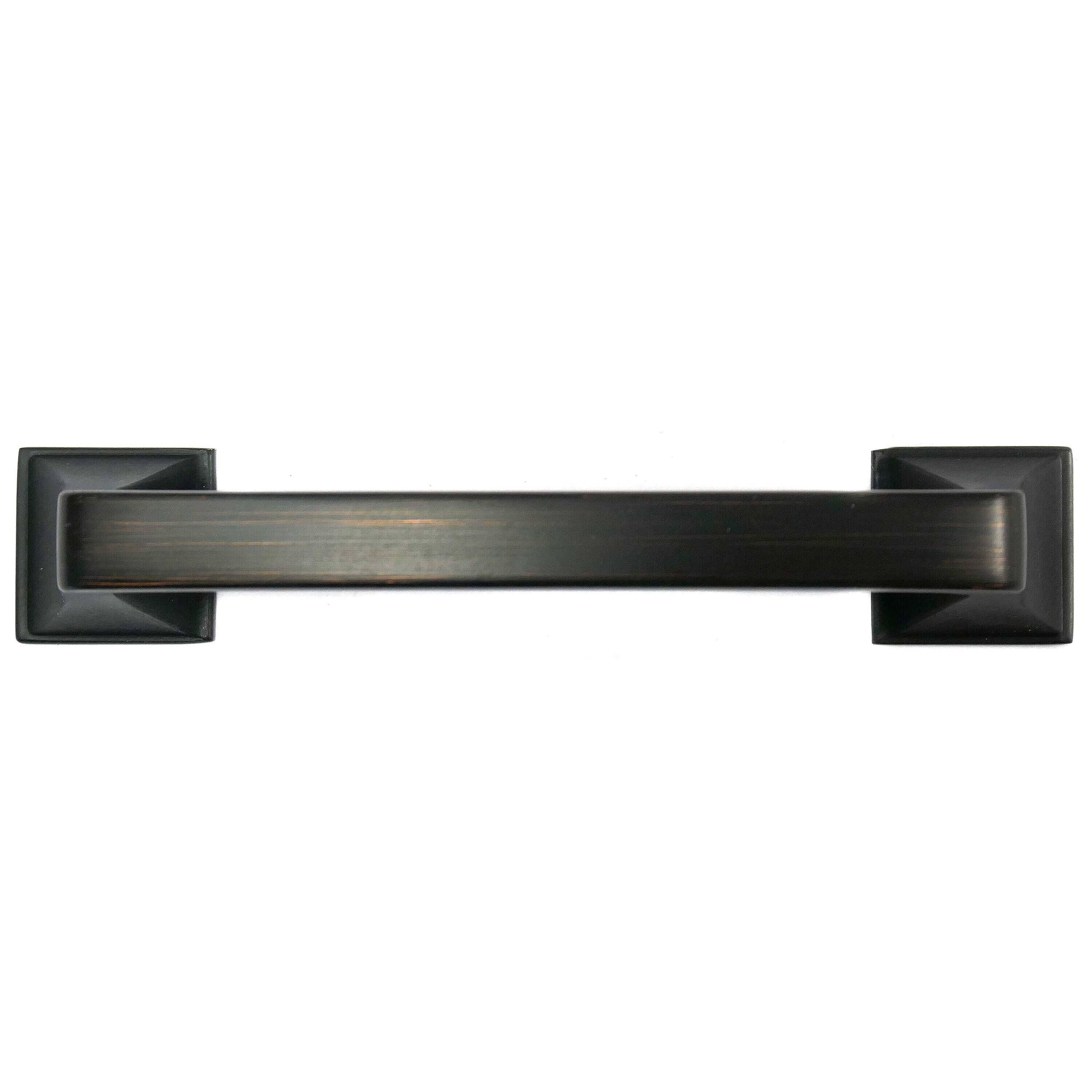Laurey 57266 Cabinet-Pulls - View #3