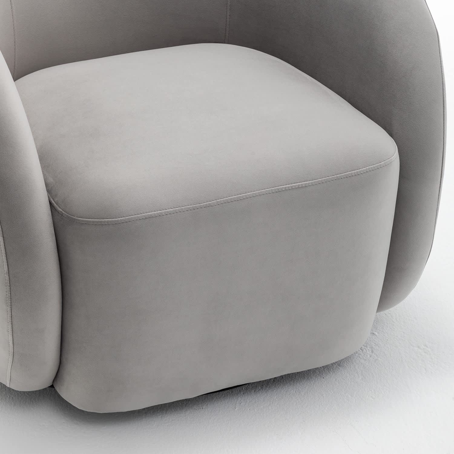 SEYNAR XY786-GREY chairs - View #4