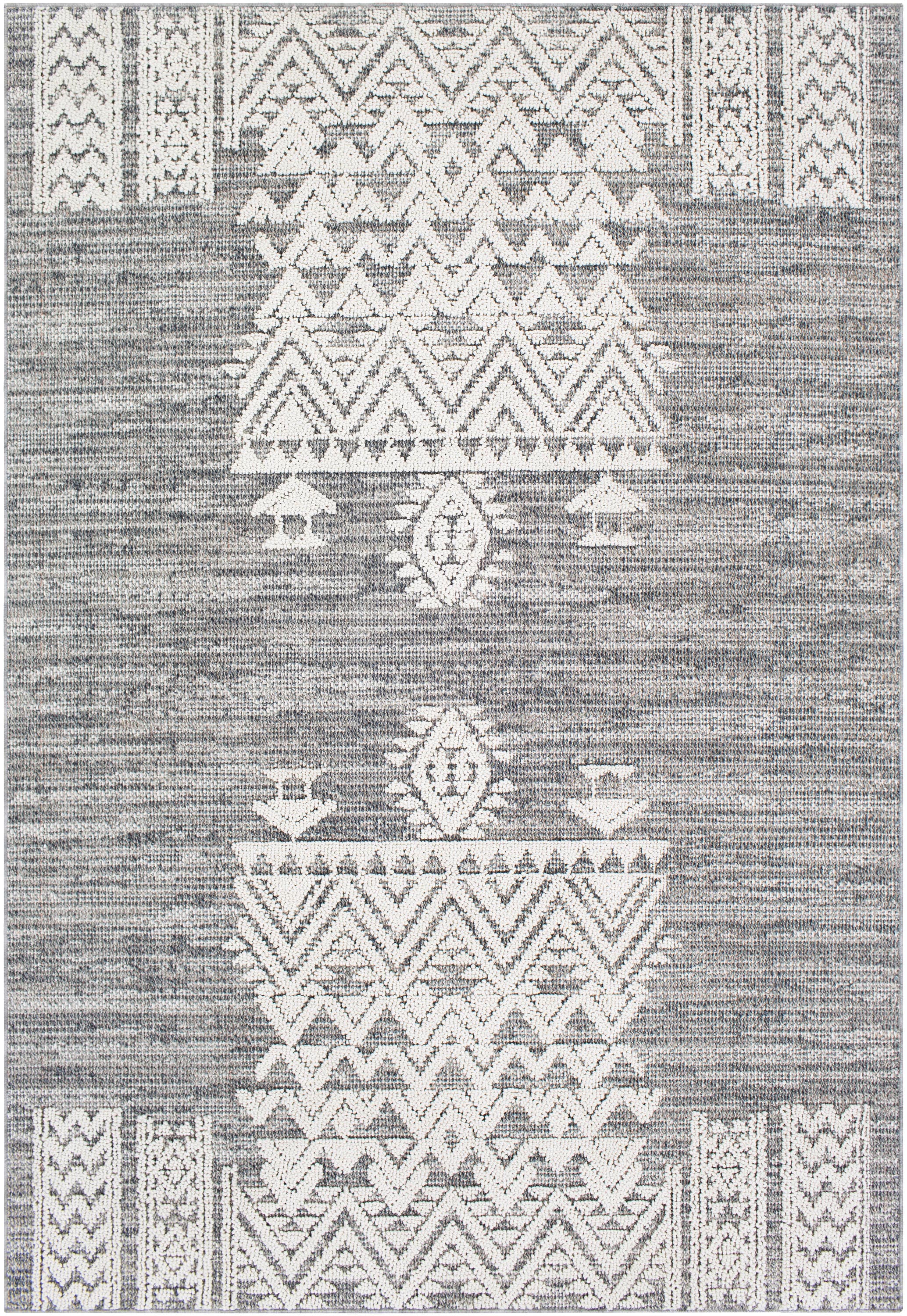 Surya RIA2304-5373 rugs - View #2