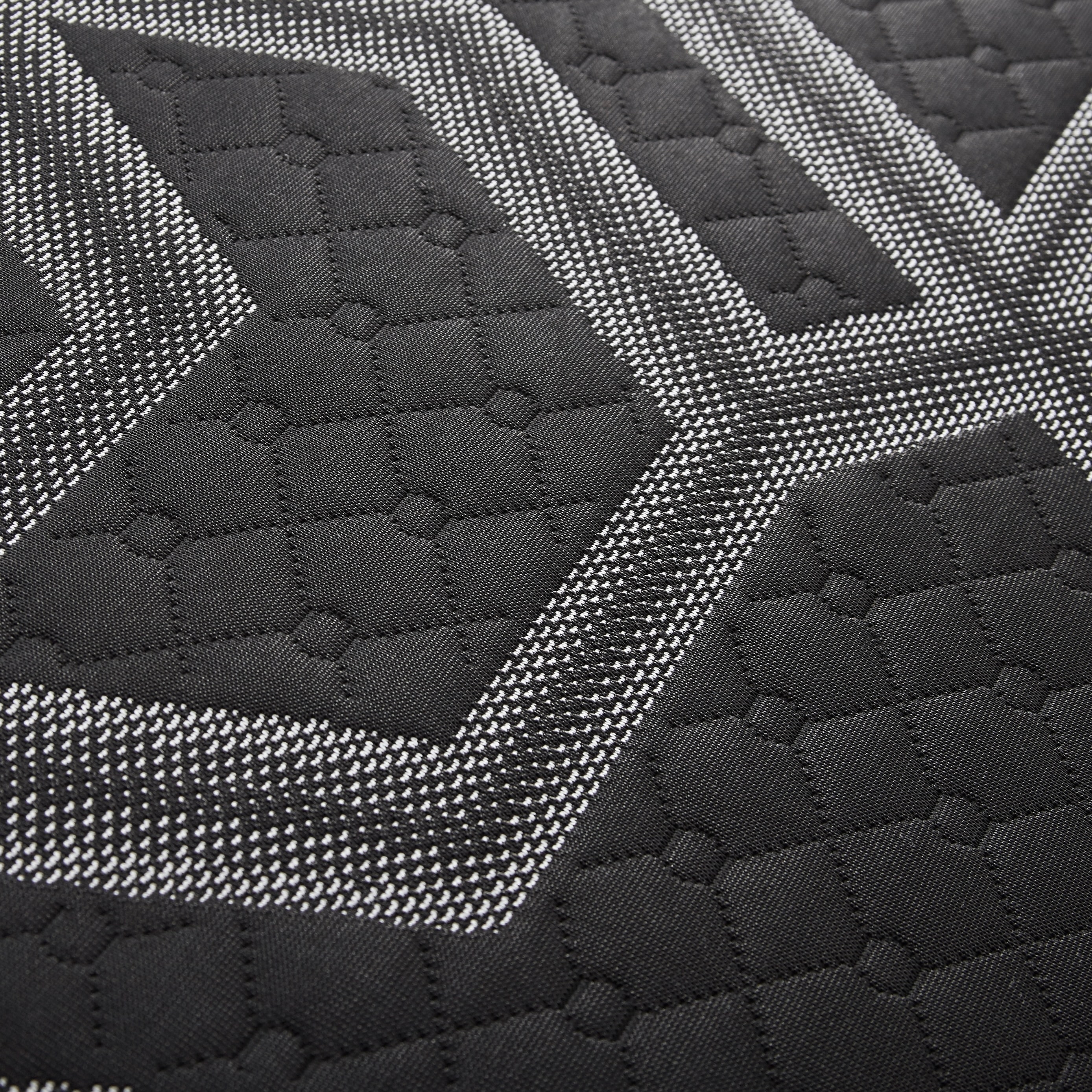 LOVMOR SF-M-B209P284794 Mattresses-Boxsprings - View #6