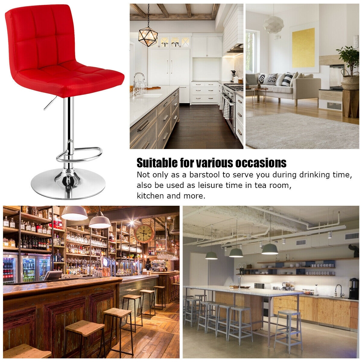  ID66492RE2 stools - View #7