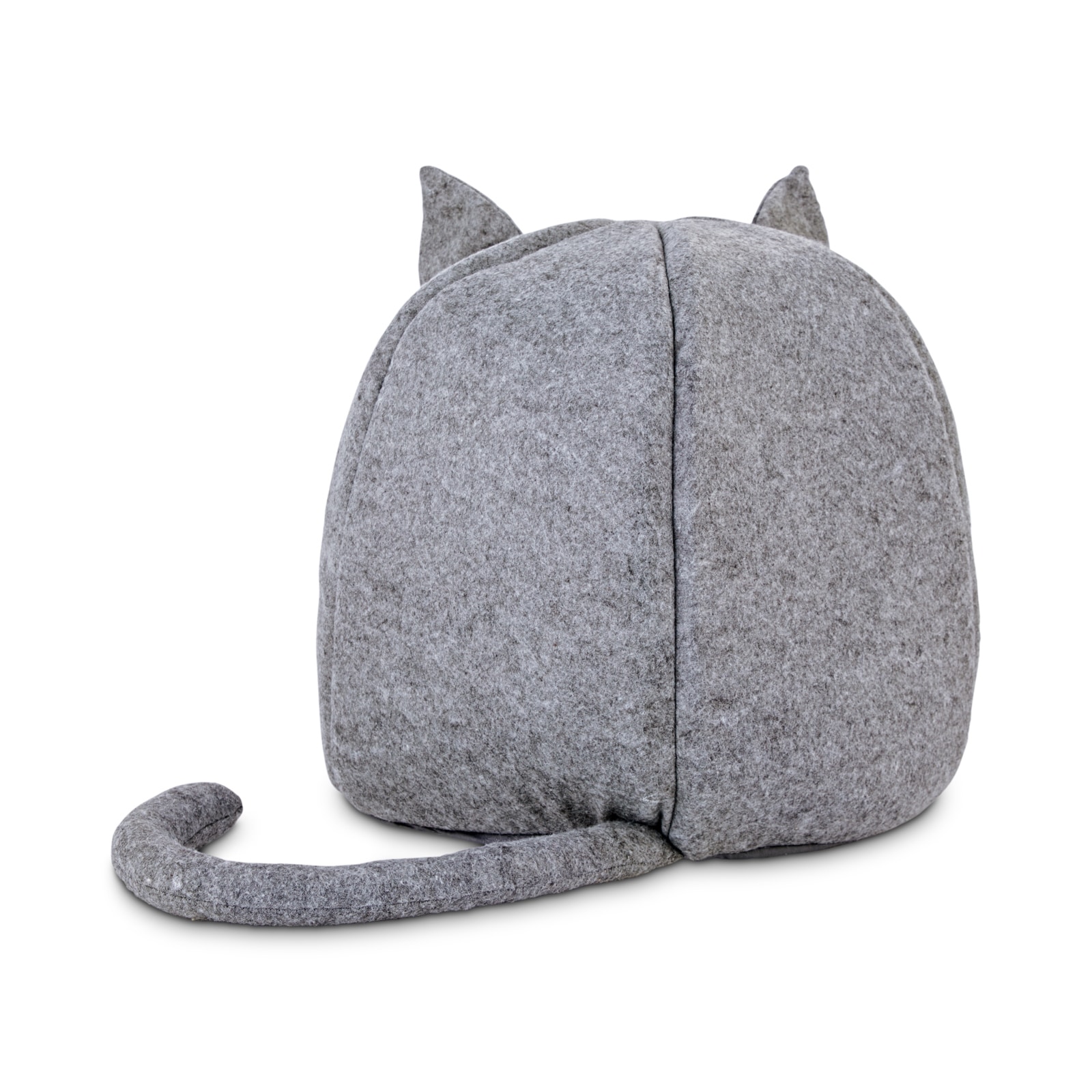 EveryYay 3287932 Pet-Beds - View #2