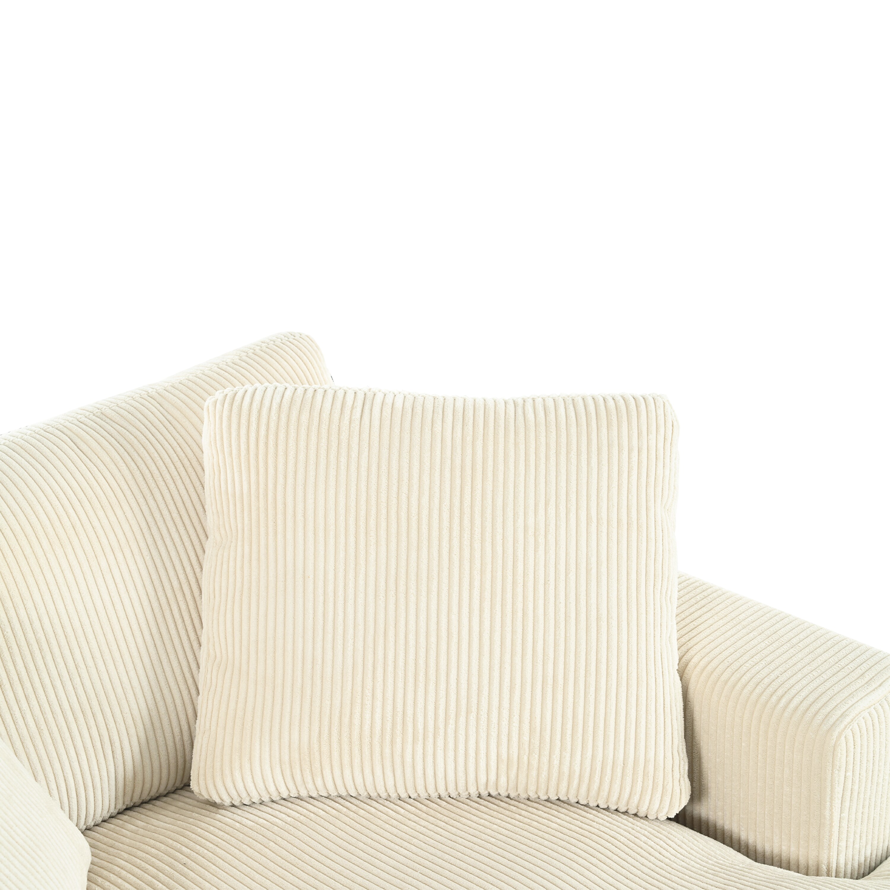 Christopher Knight Home 319985 Chaises-Settees - View #8