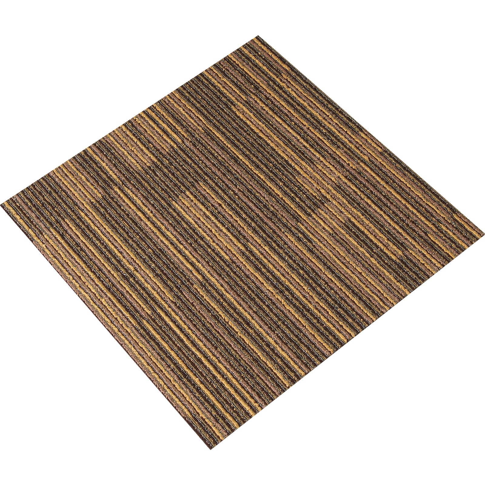 SVOPES SVOPESKCXFKDT07869V0 Carpet-Panel - View #9