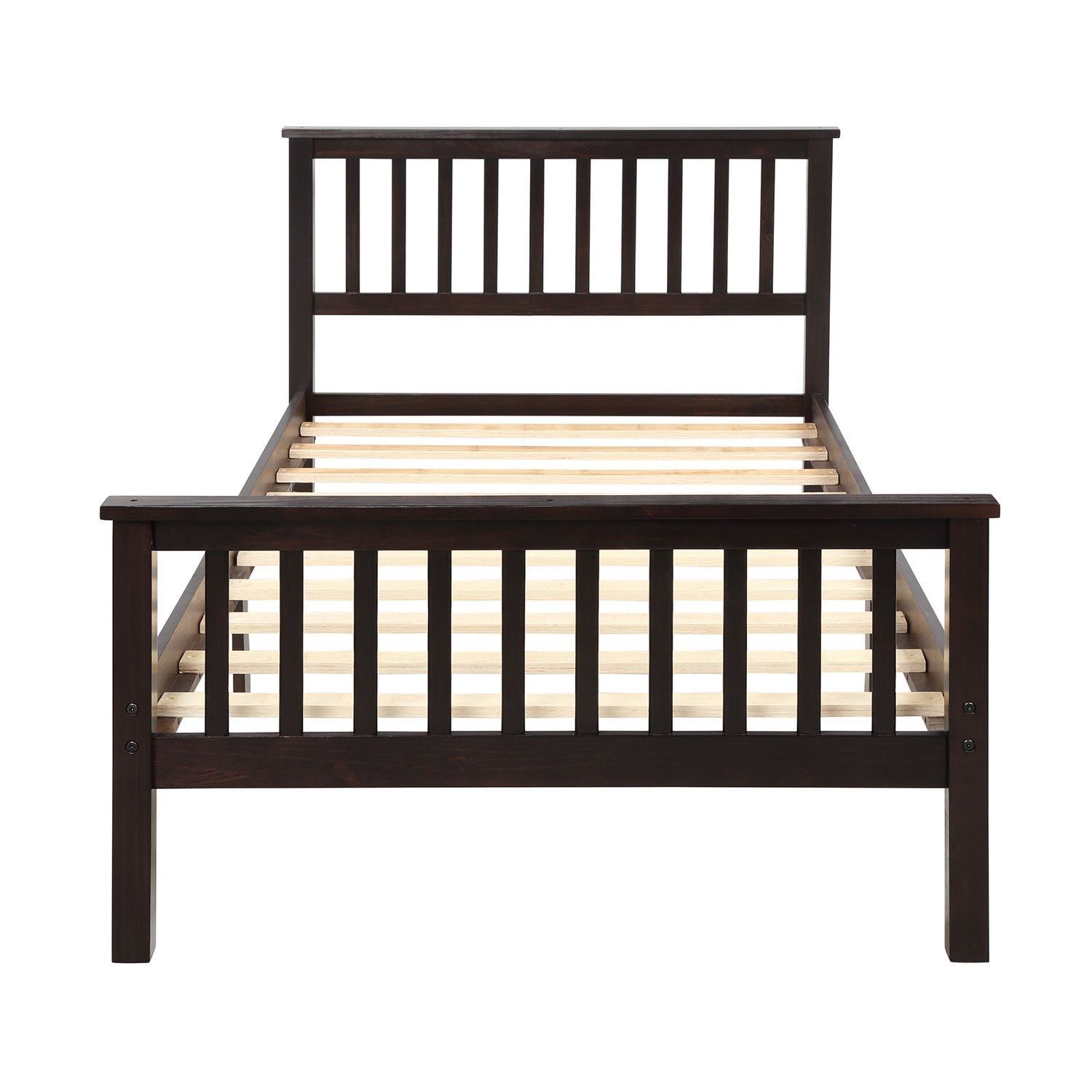 JASMODER WF191767AAP beds - View #10