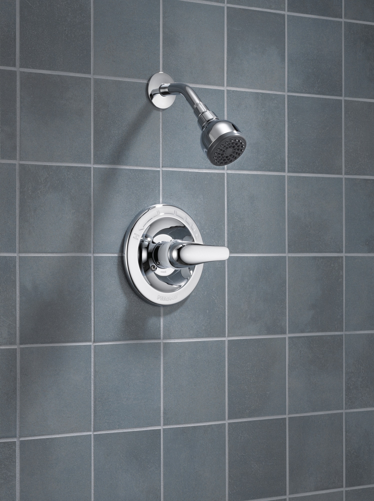 Peerless P188710 Tub-Shower-Faucets - View #2
