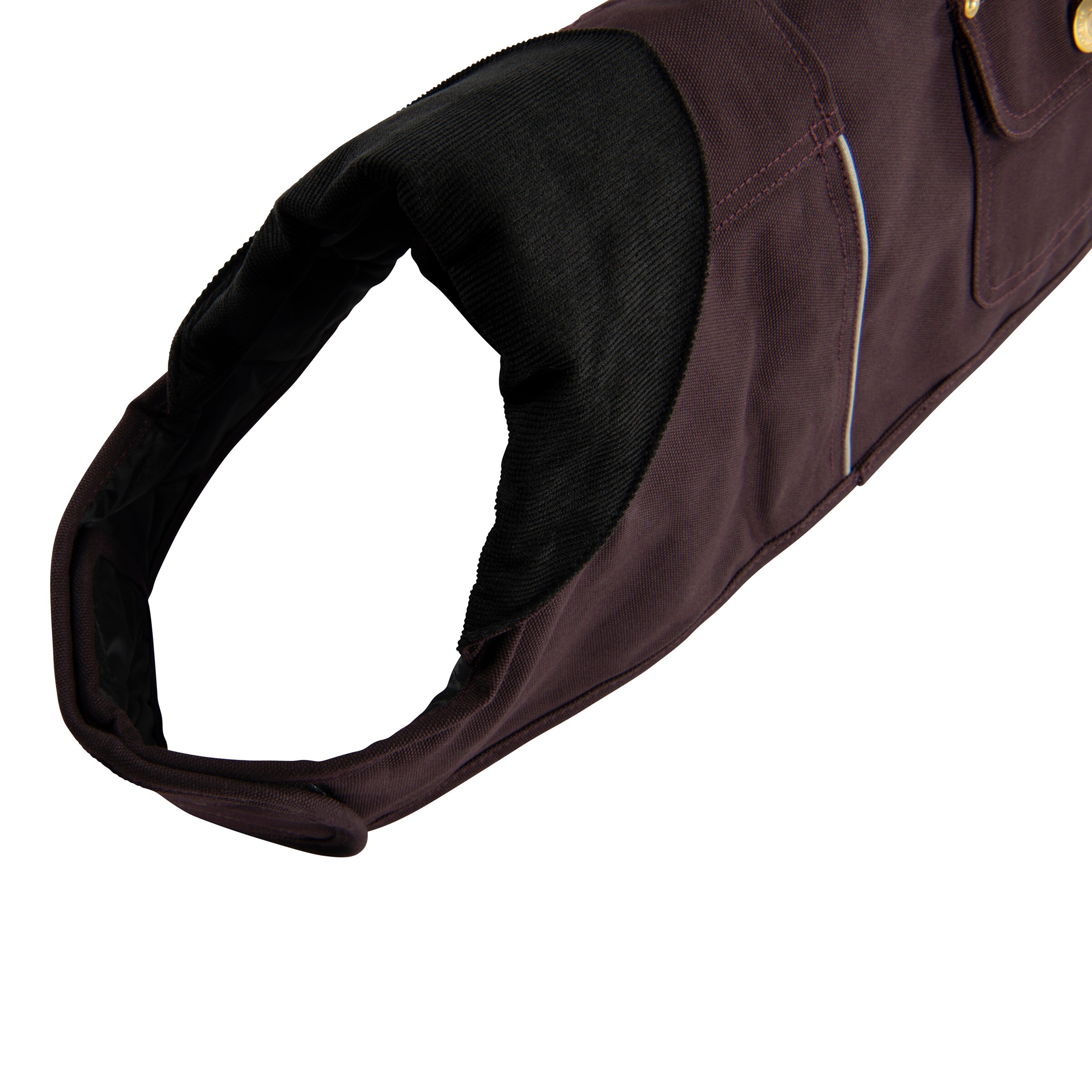 Carhartt P000054860103 Dog-Apparel - View #5