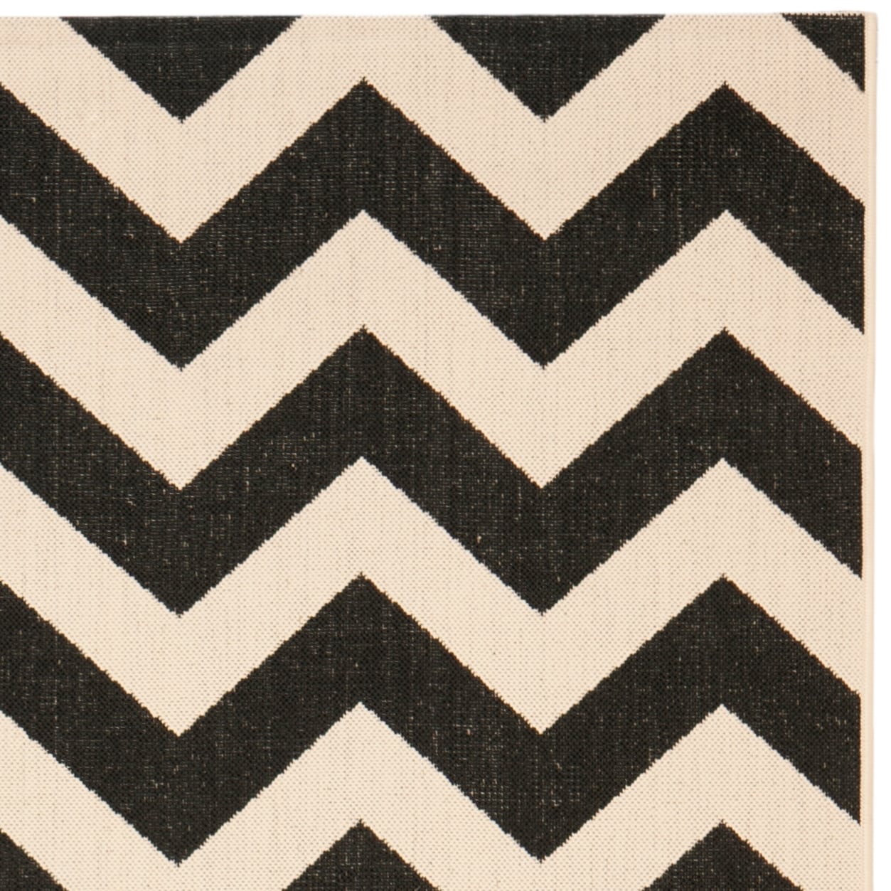 Safavieh CY6244-256-9 rugs - View #5