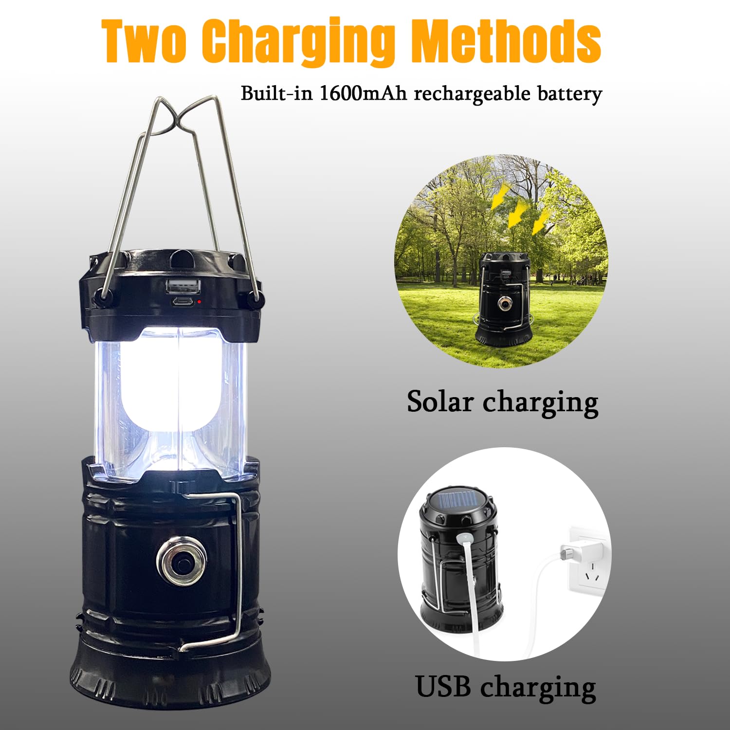 Anqtovp LAN2228C01 Lantern-Flashlights-Llc - View #5