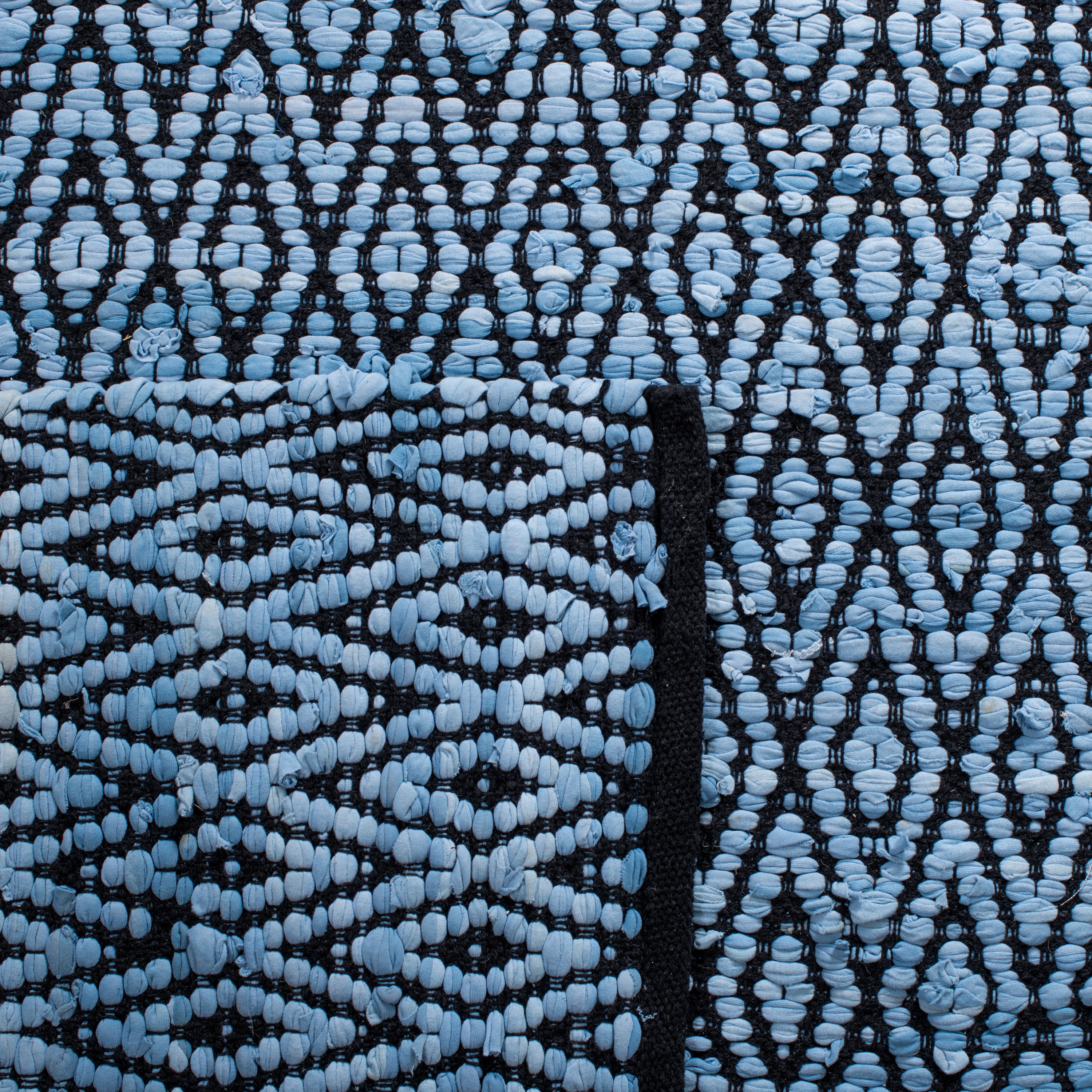 Safavieh MTK621Y-29 rugs - View #7
