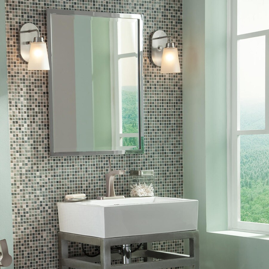 Delta 552LF-SSMPU Lavatory-Faucets - View #3