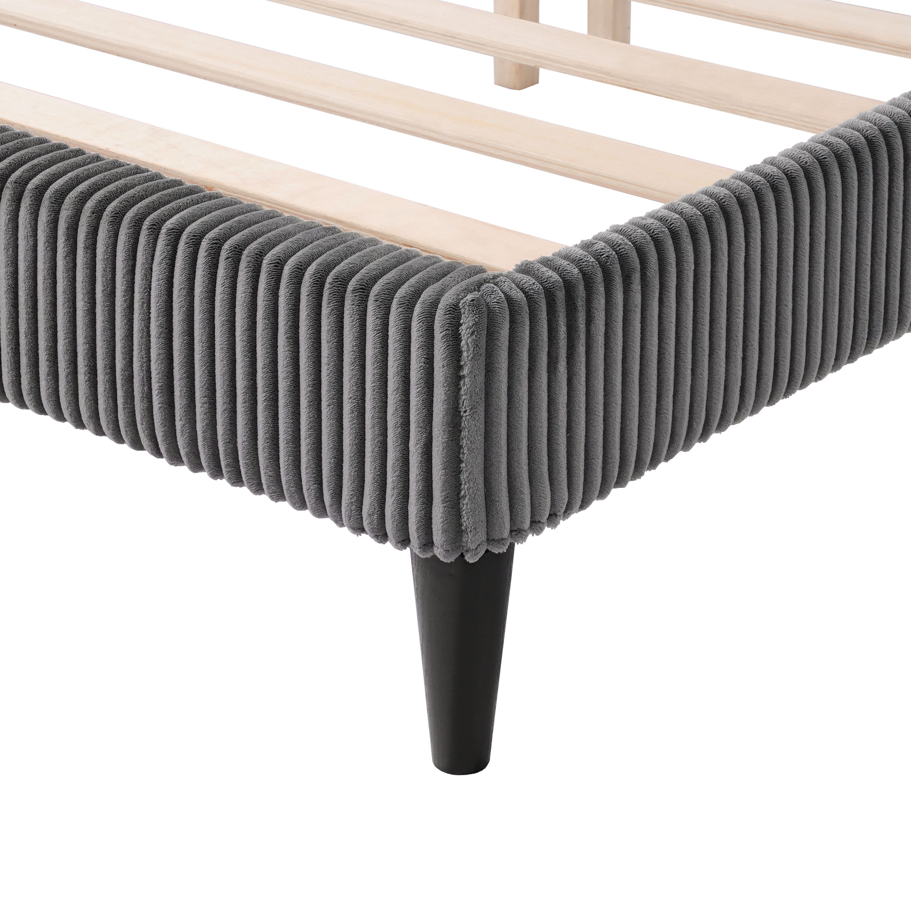 Furniture of America EC-7231DG-Q beds - View #8