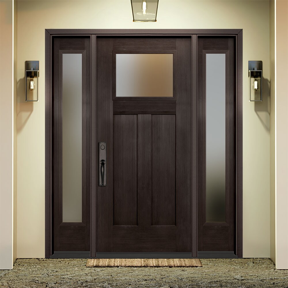 Masonite 629010 Entry-Doors - View #2