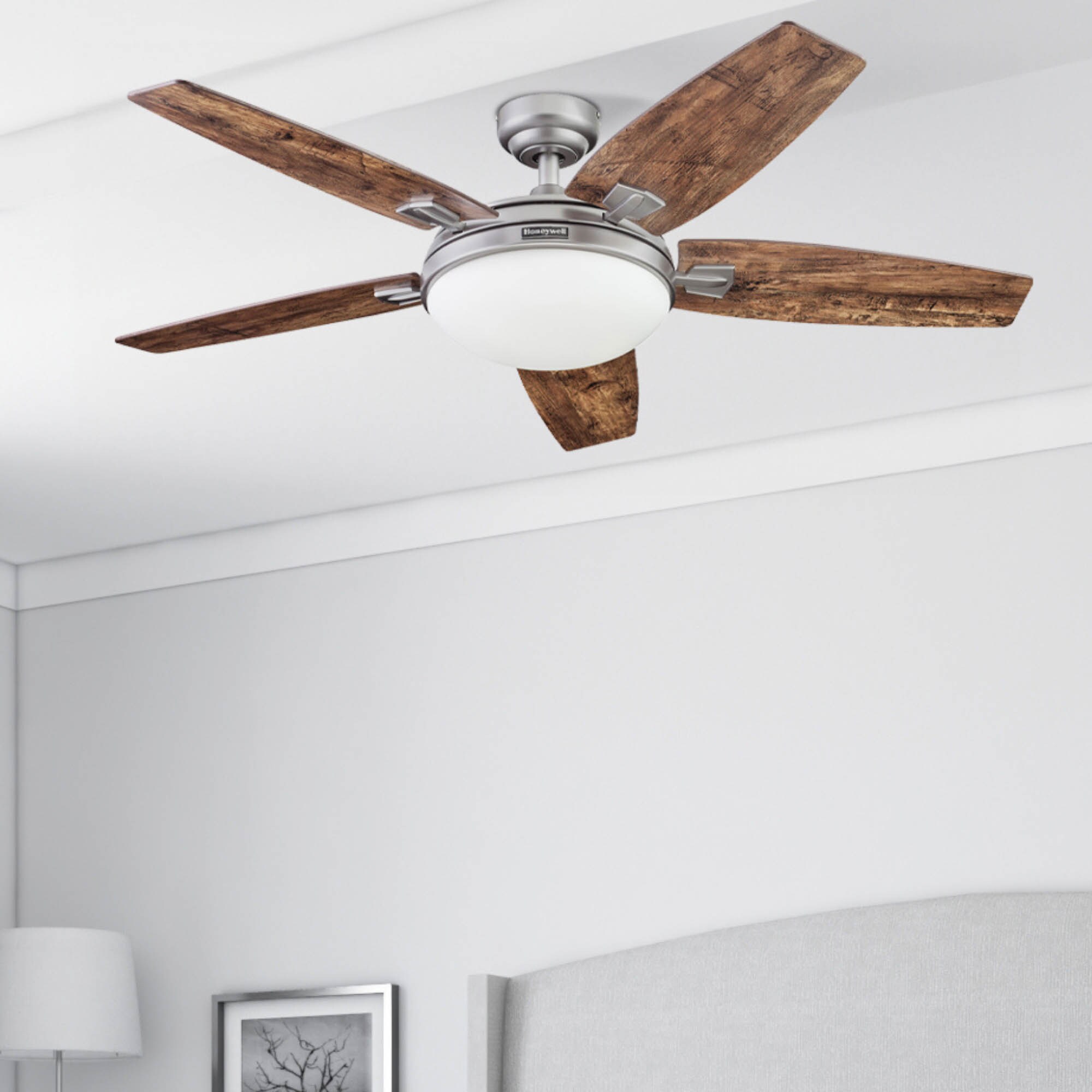 Honeywell 51627-26 Ceiling-Fans - View #15