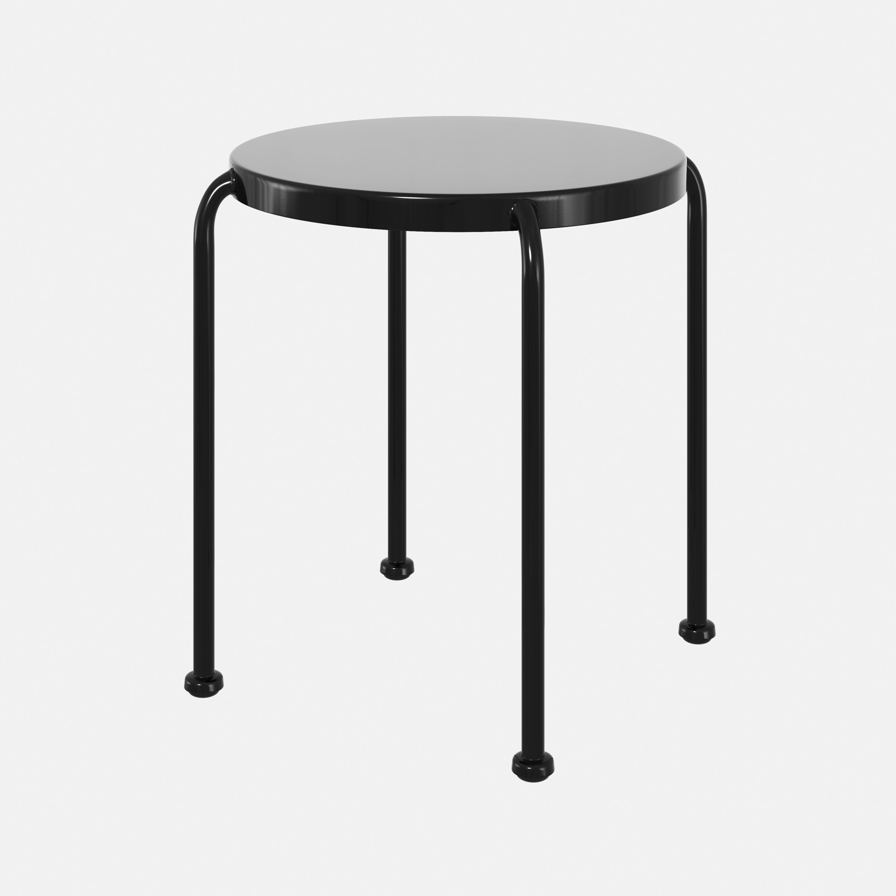 Style Selections LG-21251-ETB Patio-Tables - View #2