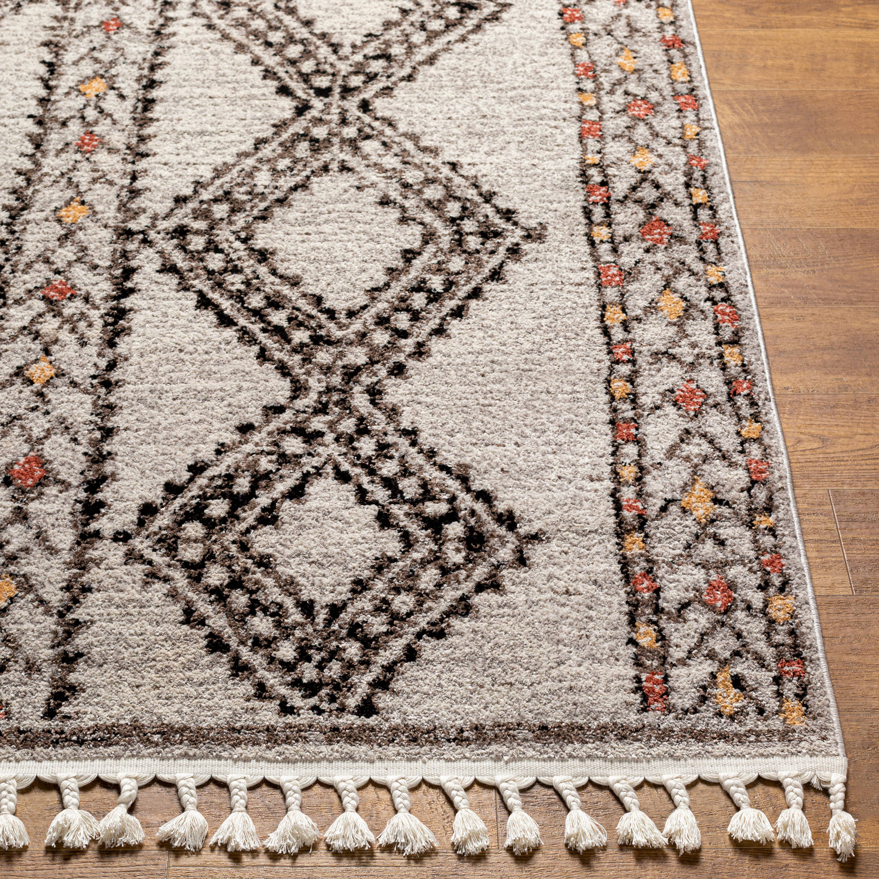 Surya BBN2307-9212 rugs - View #3
