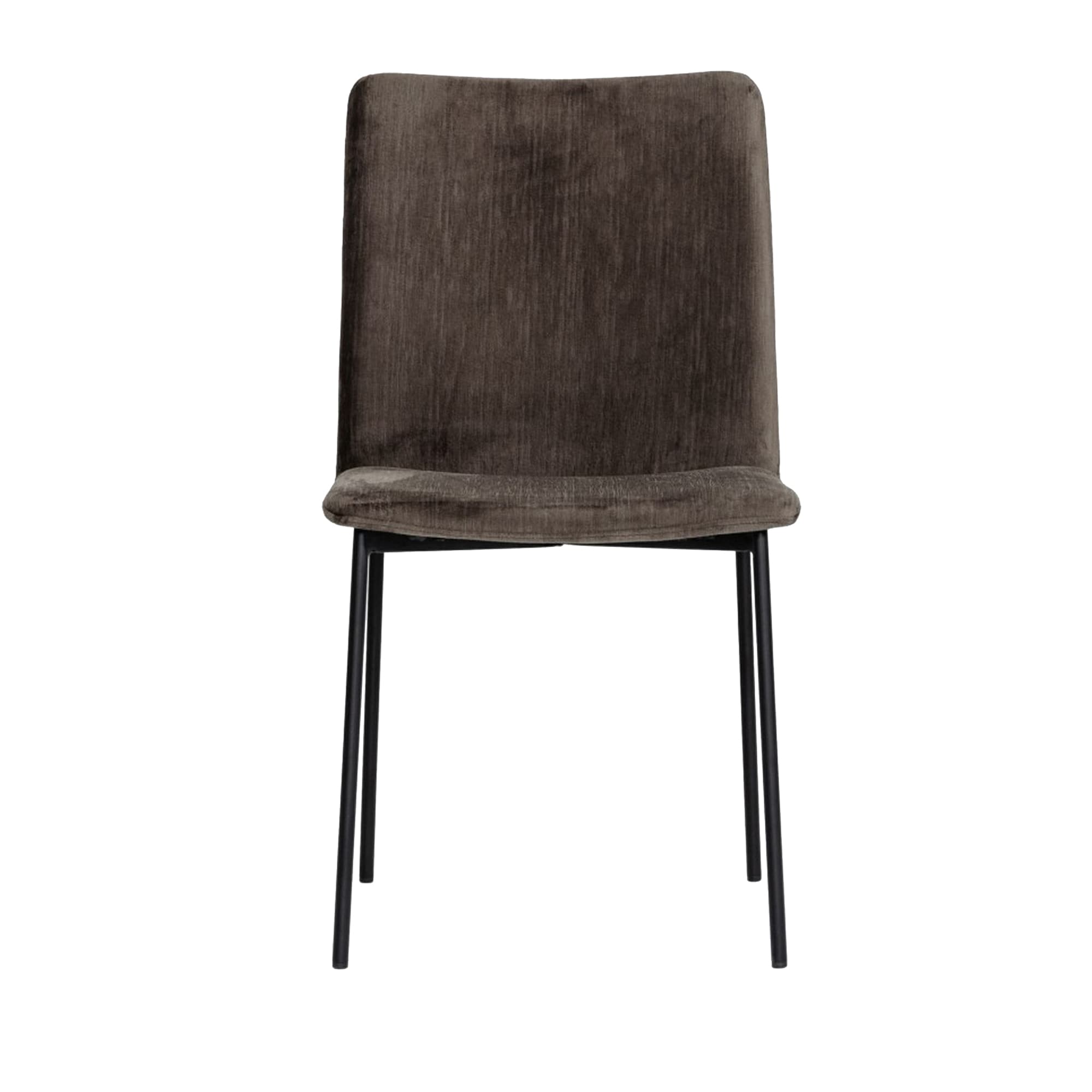 Benzara BM232302 Dining-Chairs - View #3
