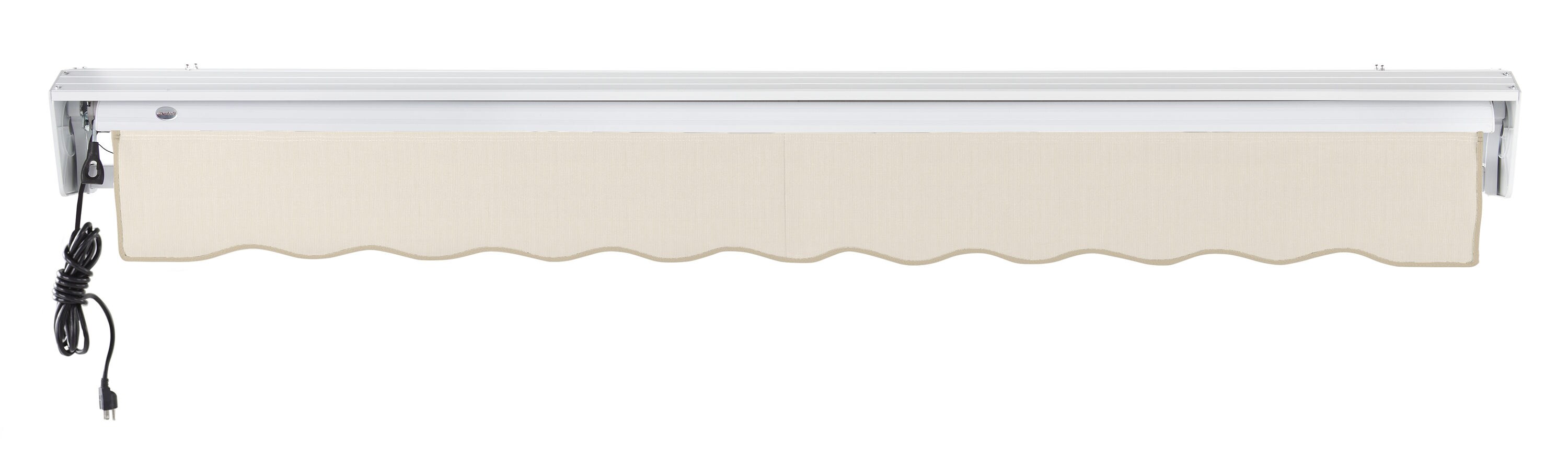 Awntech DTL24-L-LPIN awnings - View #4