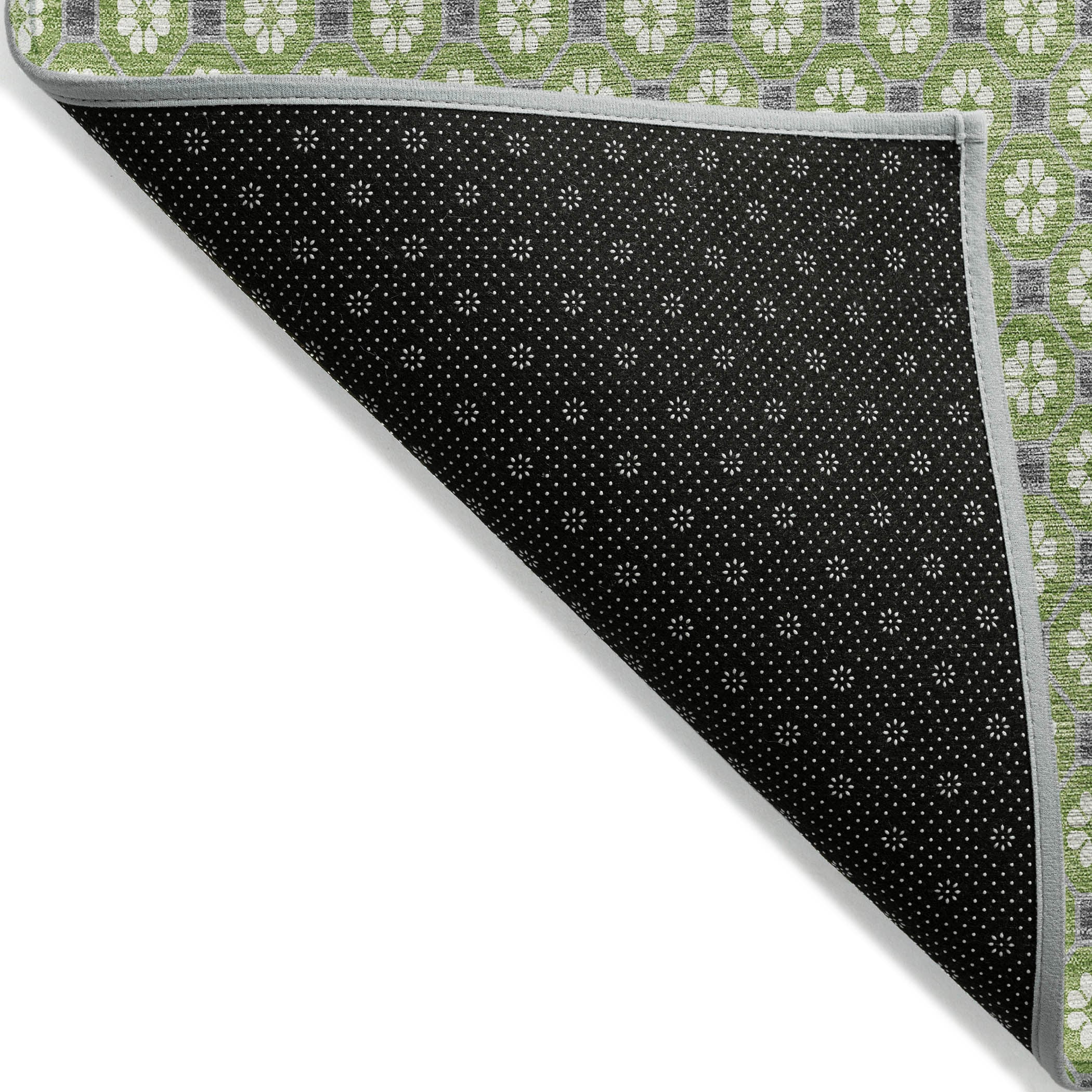 Addison Rugs ACN1431GE2X8 rugs - View #3