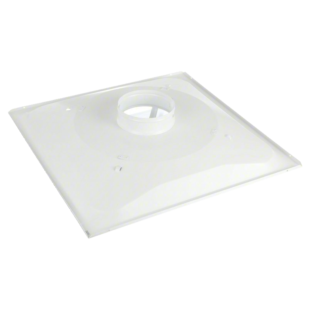 RELIABILT 86208IC diffusers - View #2